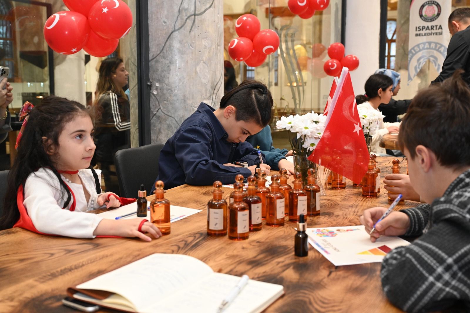 Whatsapp Image 2026 04 23 At 19.02.44 (4)