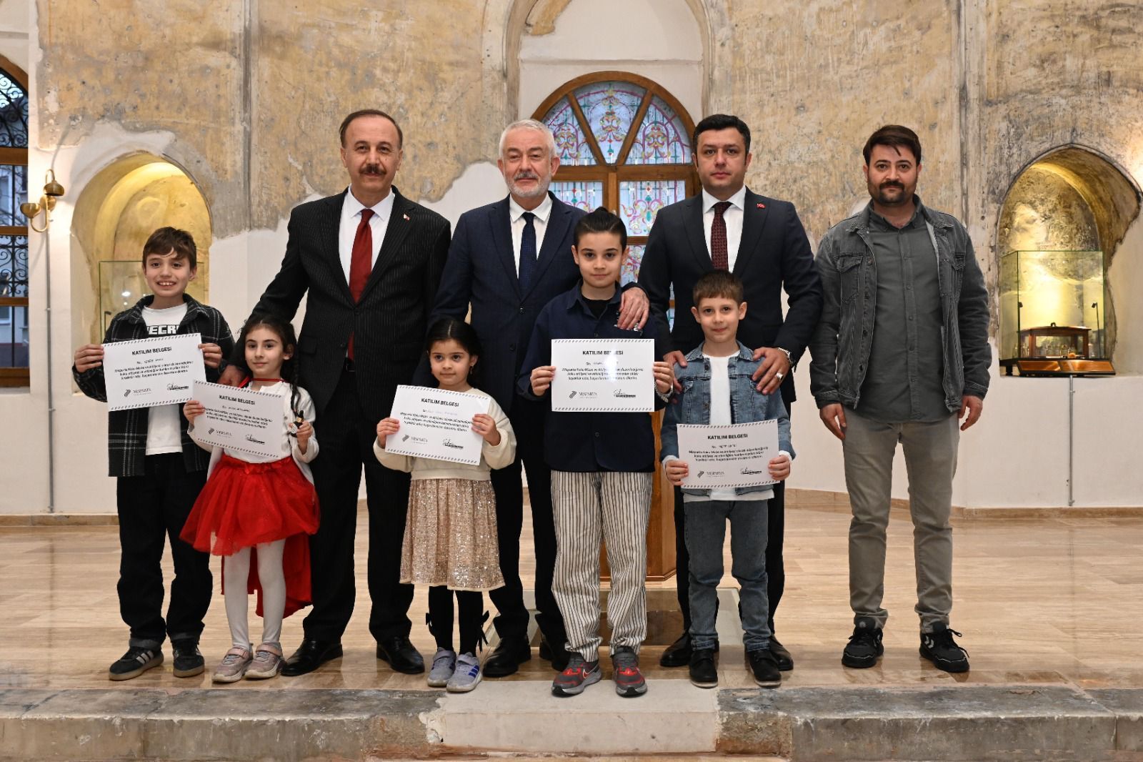 Whatsapp Image 2026 04 23 At 19.02.44