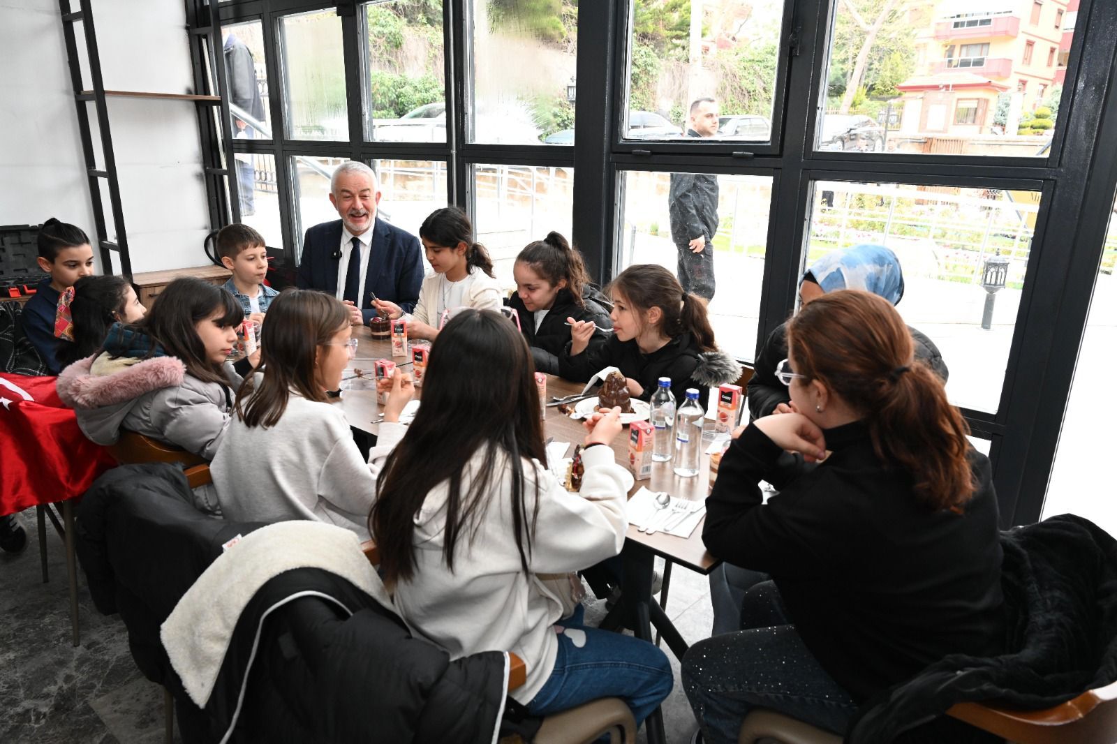 Whatsapp Image 2026 04 23 At 19.02.45 (1)