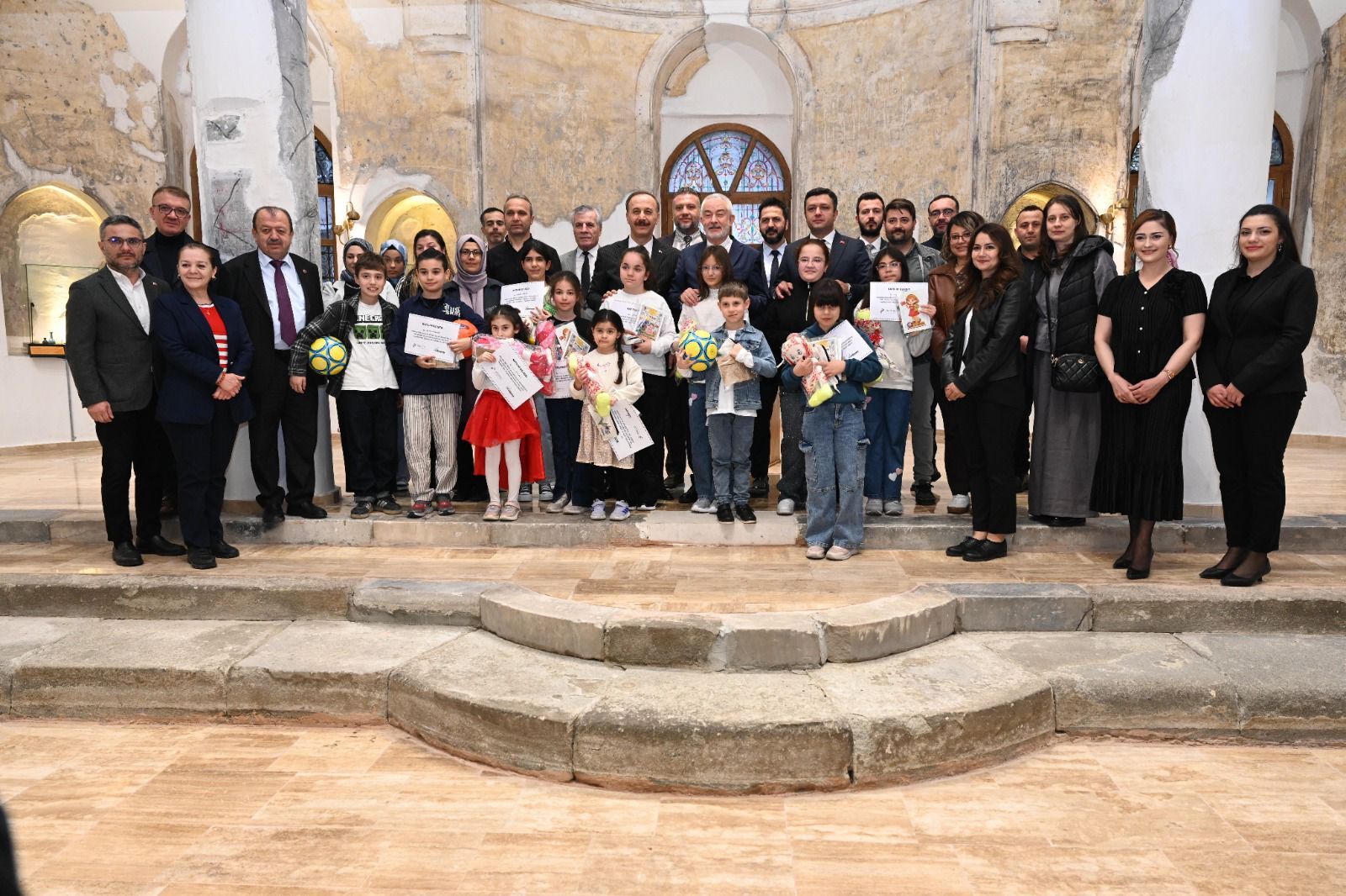 Whatsapp Image 2026 04 23 At 19.02.45 (2)