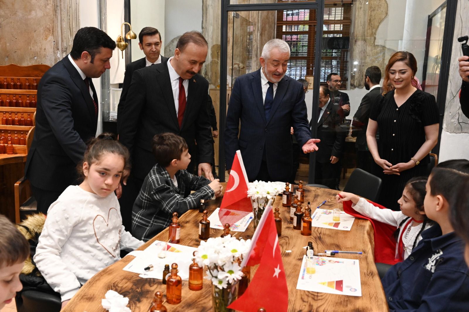 Whatsapp Image 2026 04 23 At 19.02.45