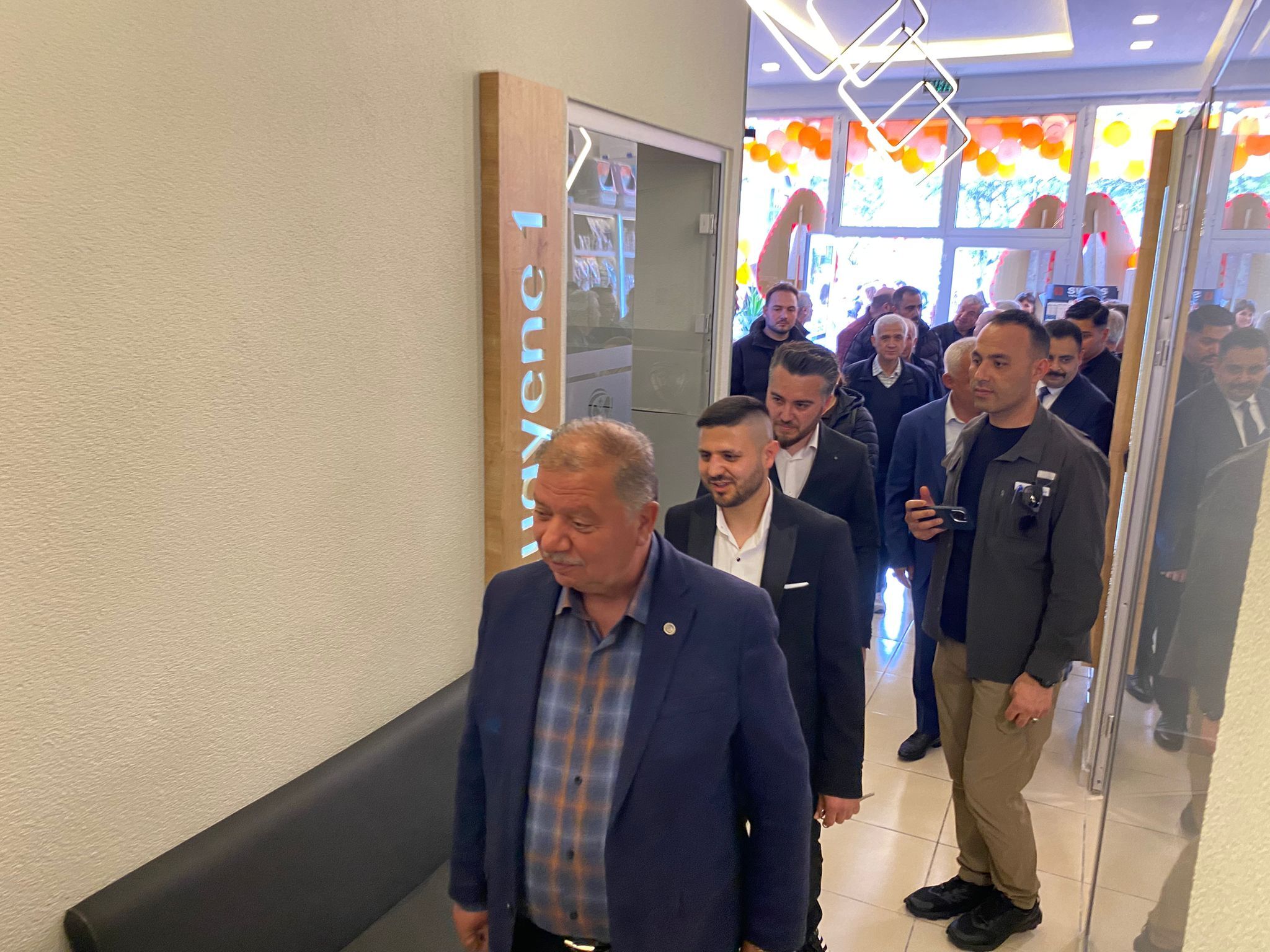 Whatsapp Image 2026 04 25 At 14.30.22 (1)