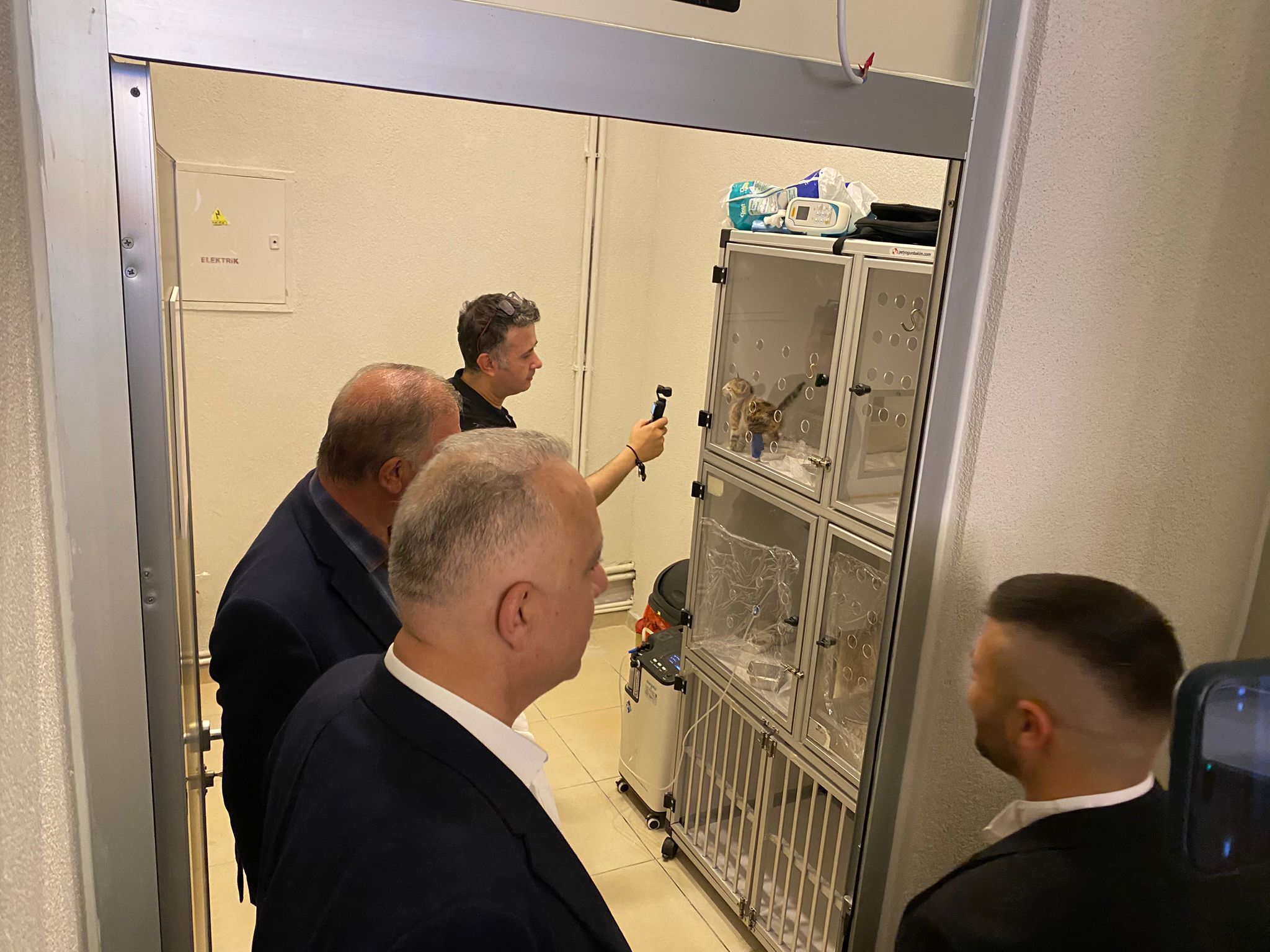 Whatsapp Image 2026 04 25 At 14.30.22 (2)