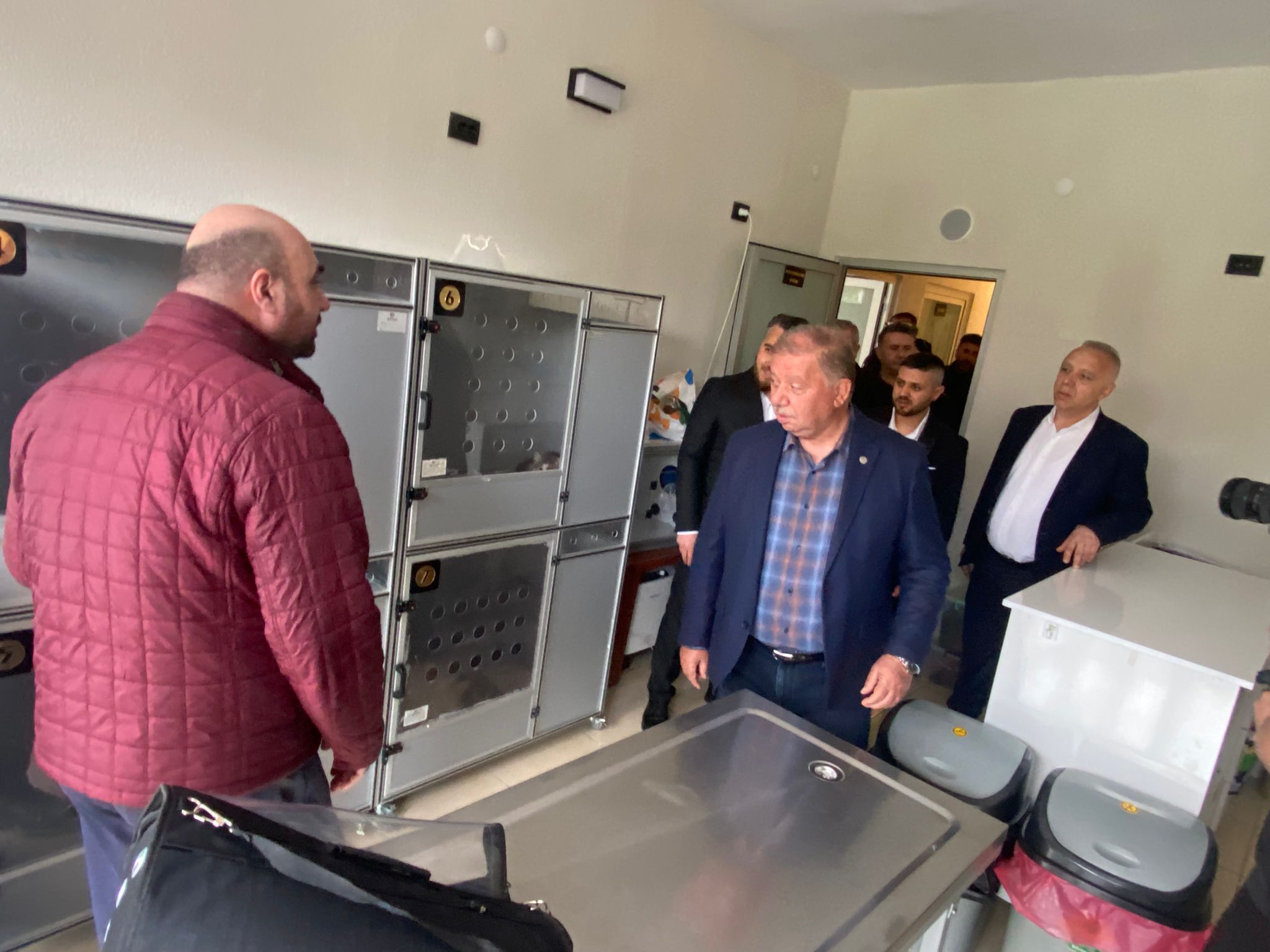 Whatsapp Image 2026 04 25 At 14.30.22 (3)