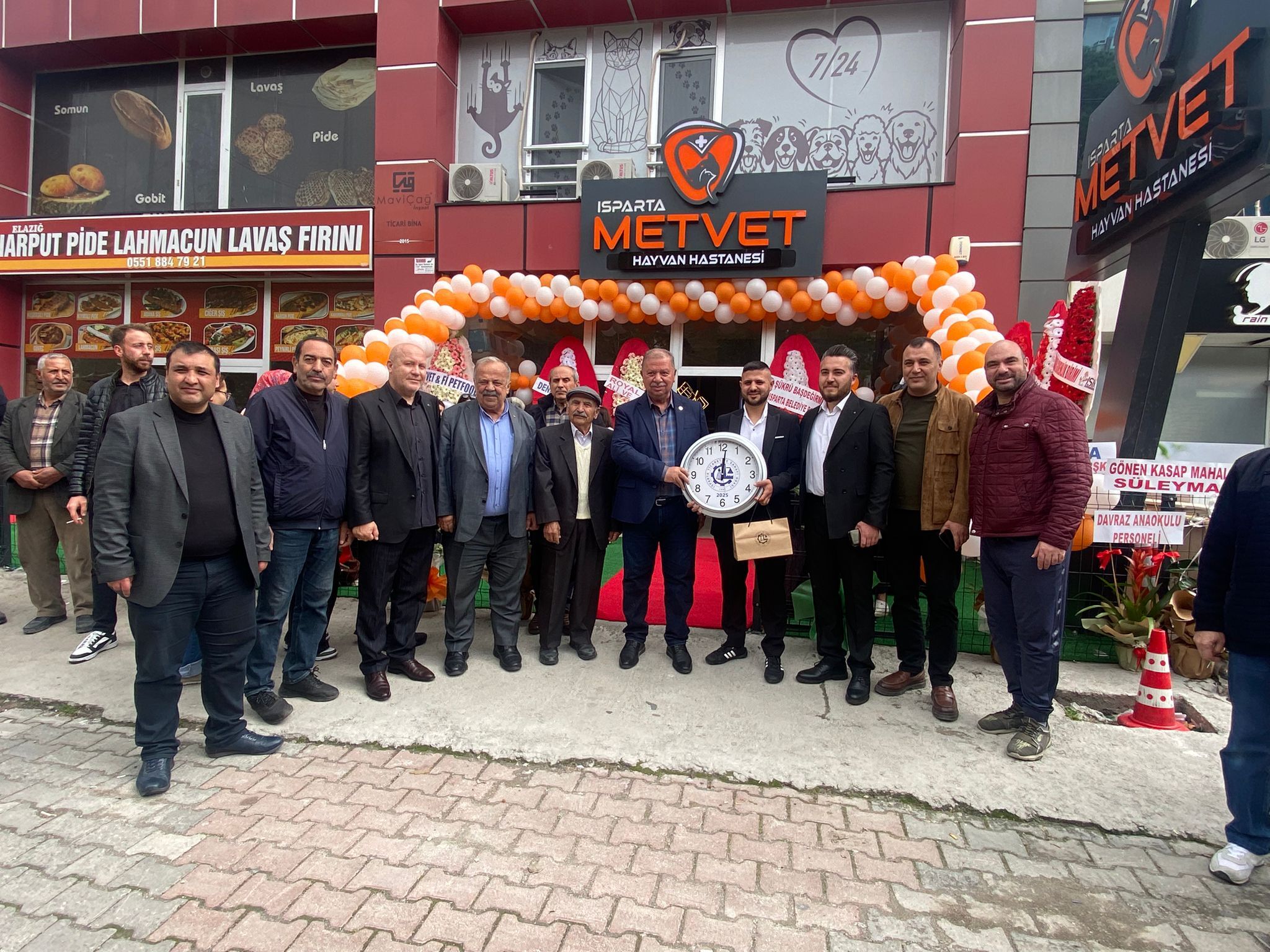 Whatsapp Image 2026 04 25 At 14.30.22 (4)