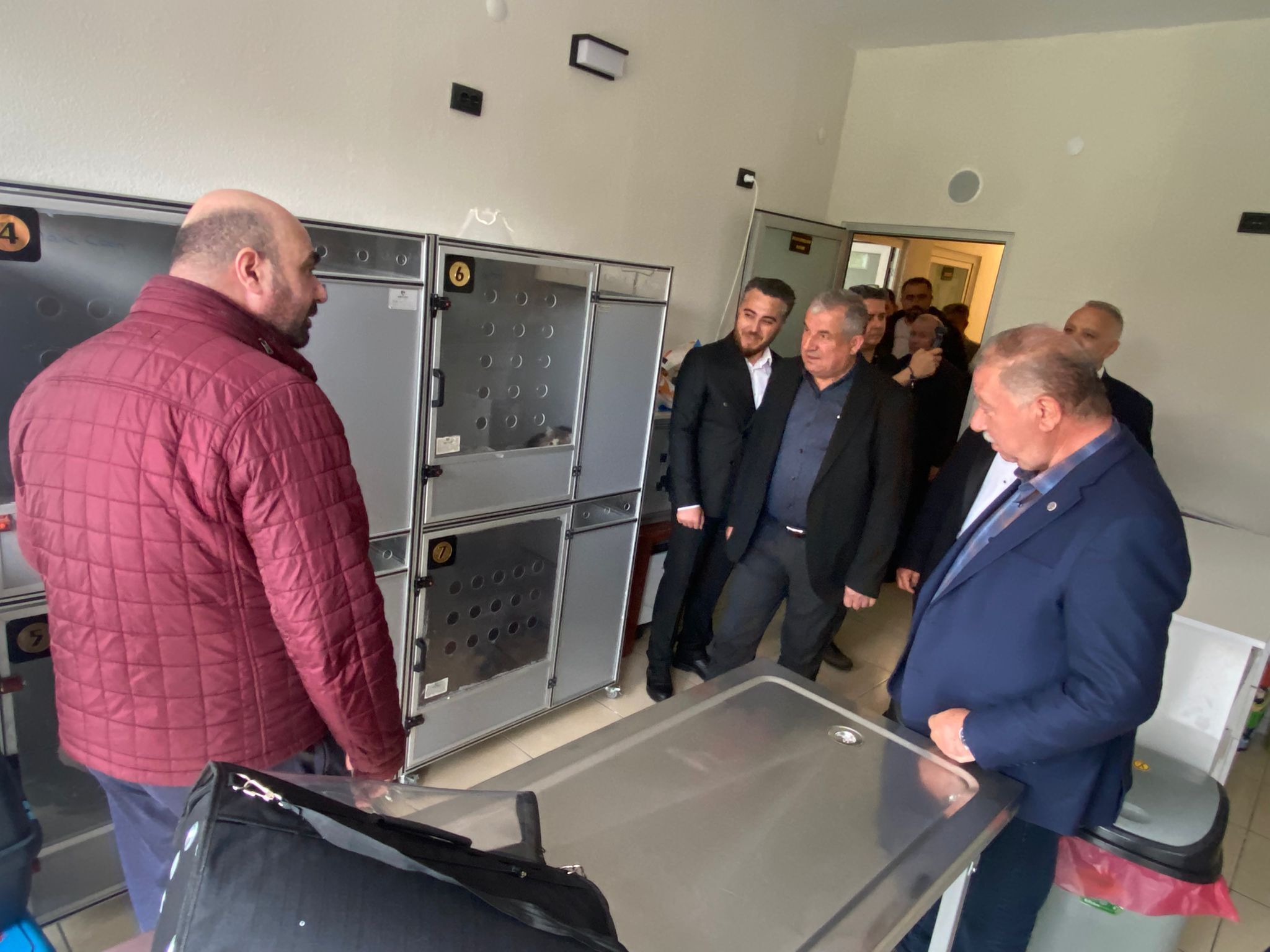 Whatsapp Image 2026 04 25 At 14.30.22