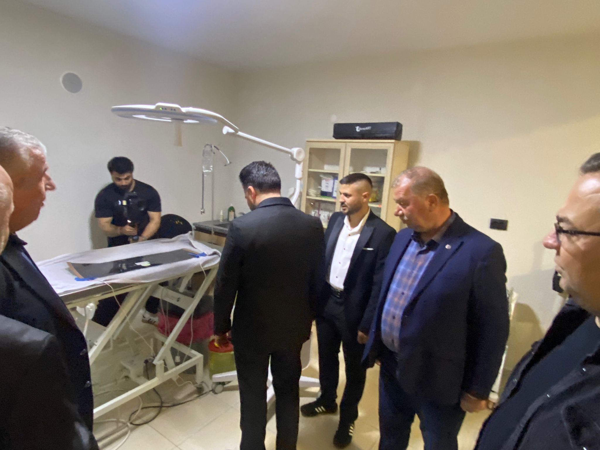 Whatsapp Image 2026 04 25 At 14.30.23 (1)