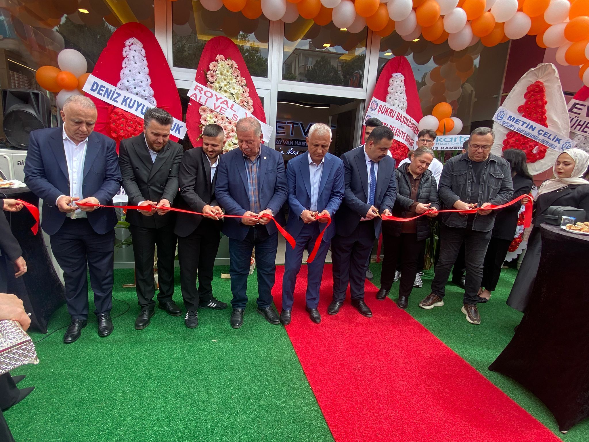 Whatsapp Image 2026 04 25 At 14.30.23 (3)