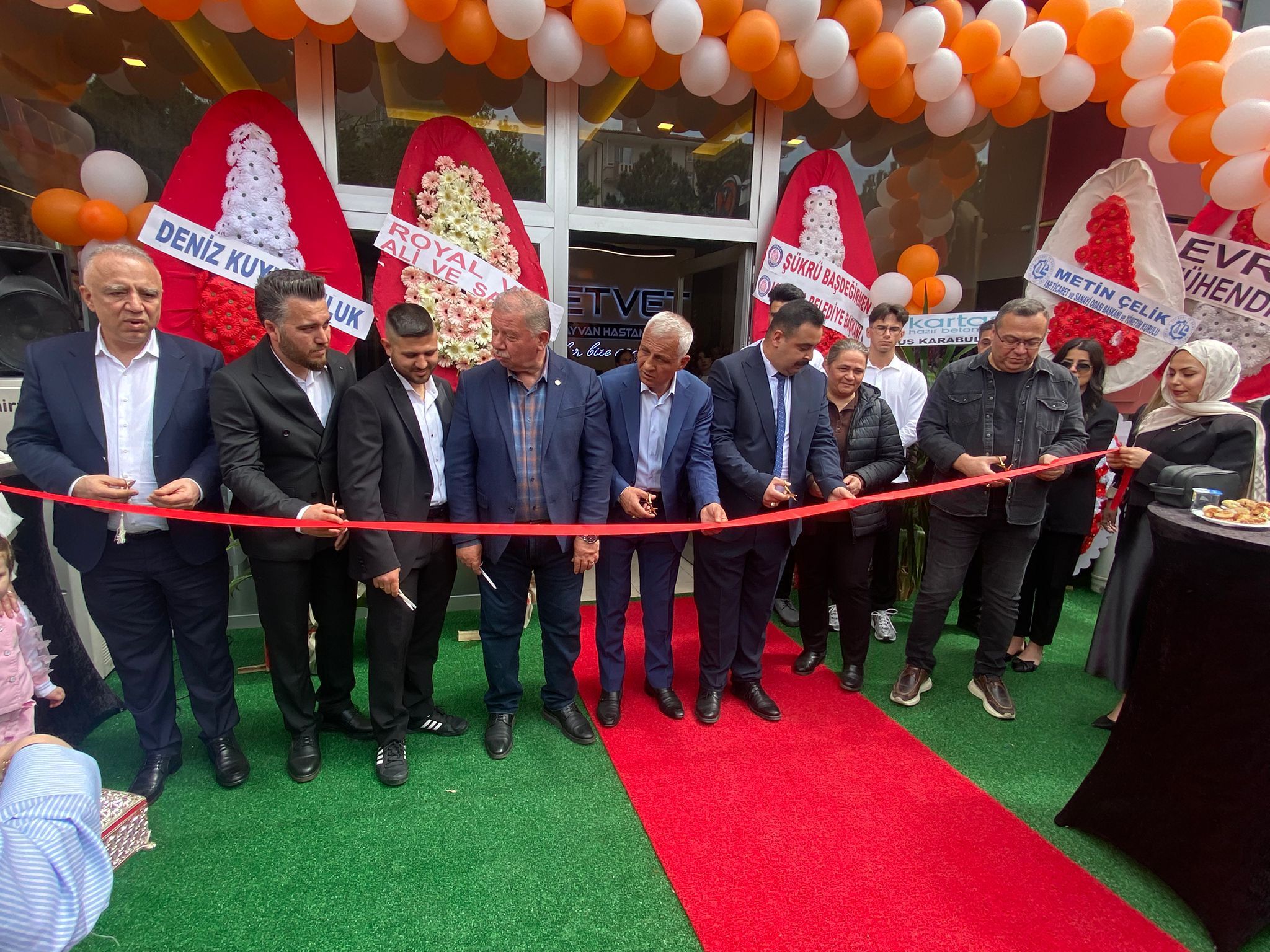 Whatsapp Image 2026 04 25 At 14.30.23 (4)