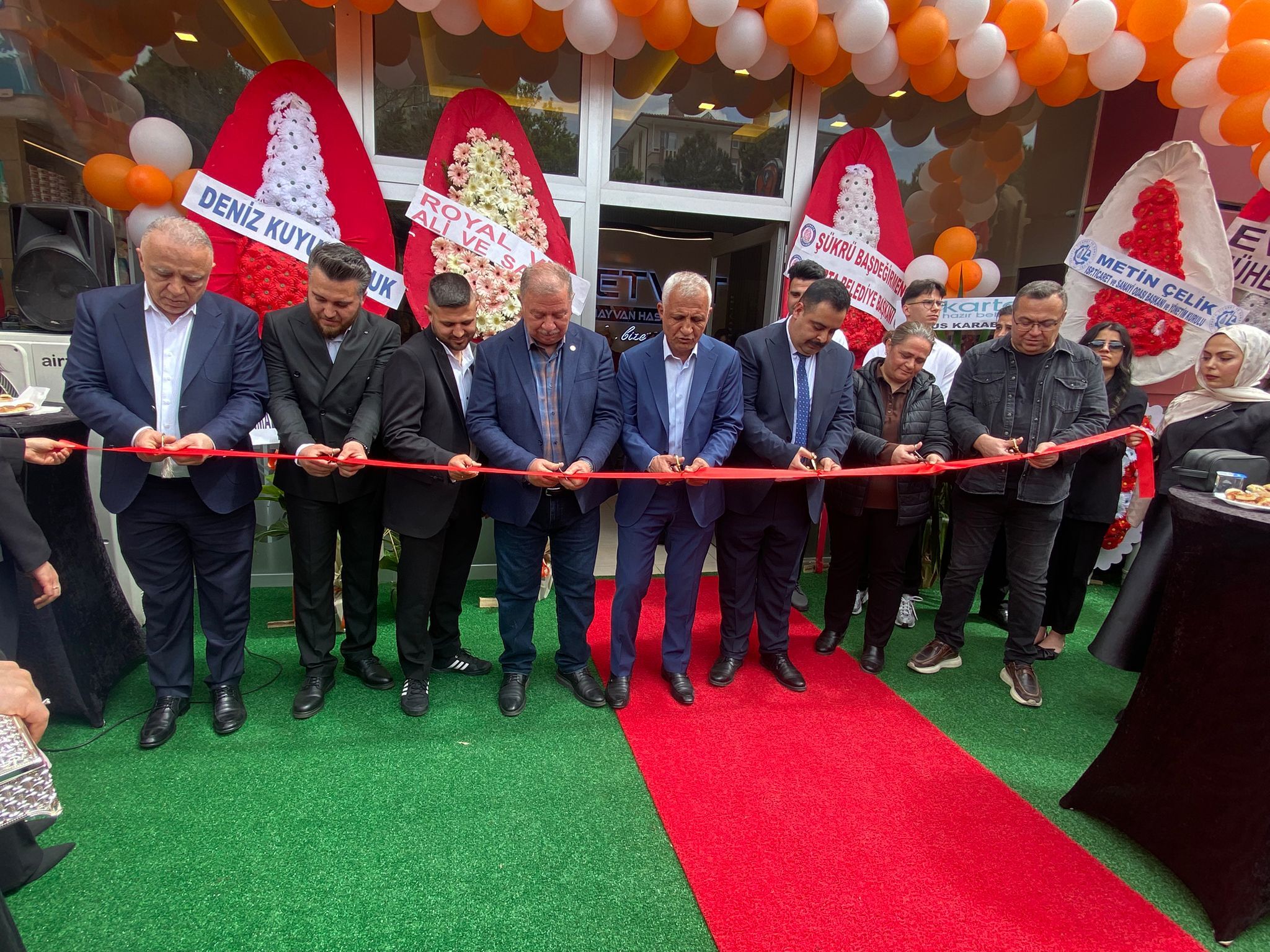 Whatsapp Image 2026 04 25 At 14.30.23 (5)