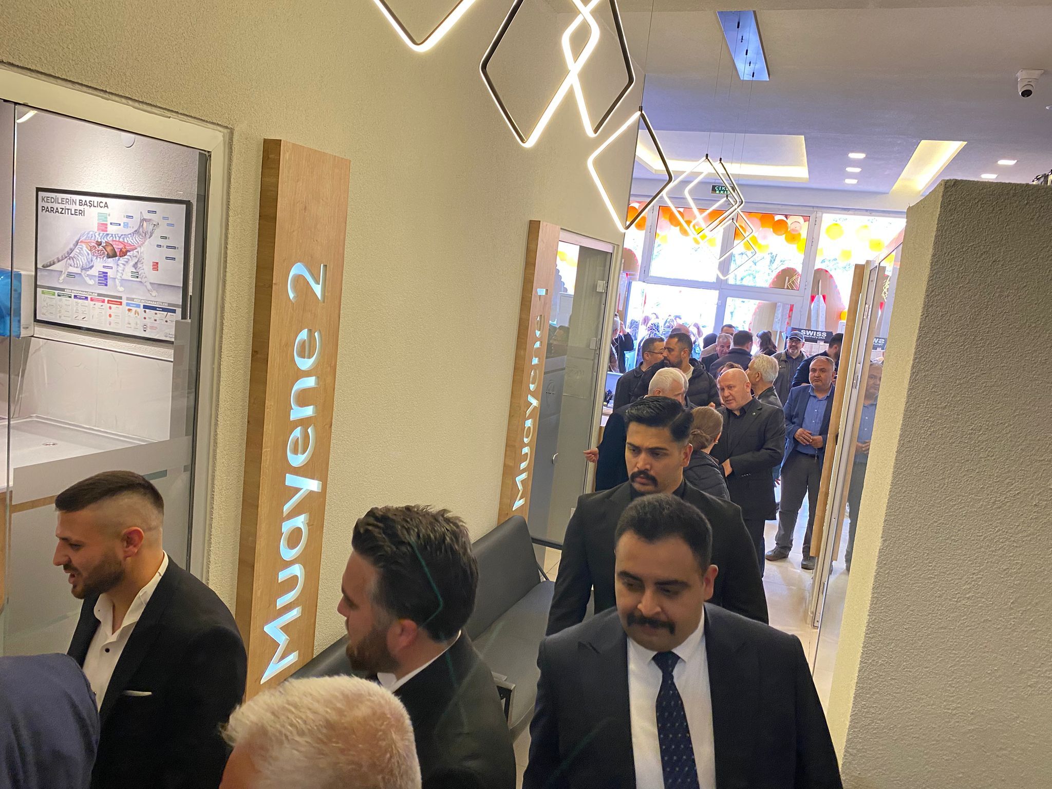 Whatsapp Image 2026 04 25 At 14.30.23 (6)