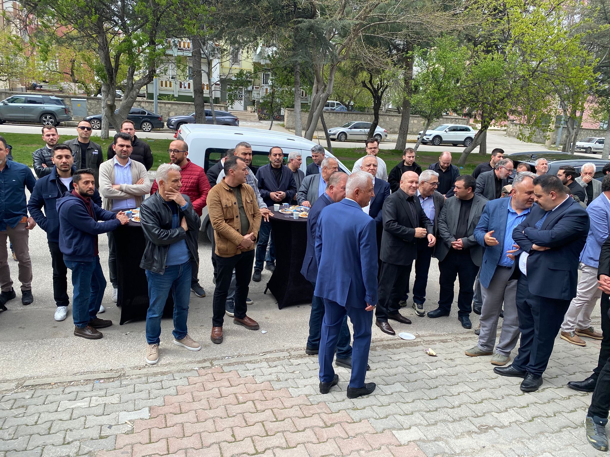 Whatsapp Image 2026 04 25 At 14.30.23 (7)