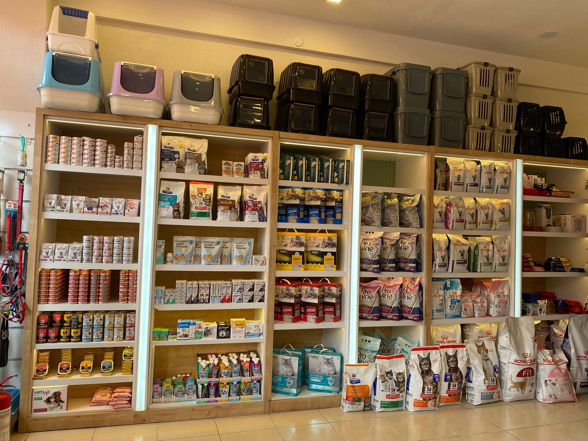 Whatsapp Image 2026 04 25 At 14.30.23