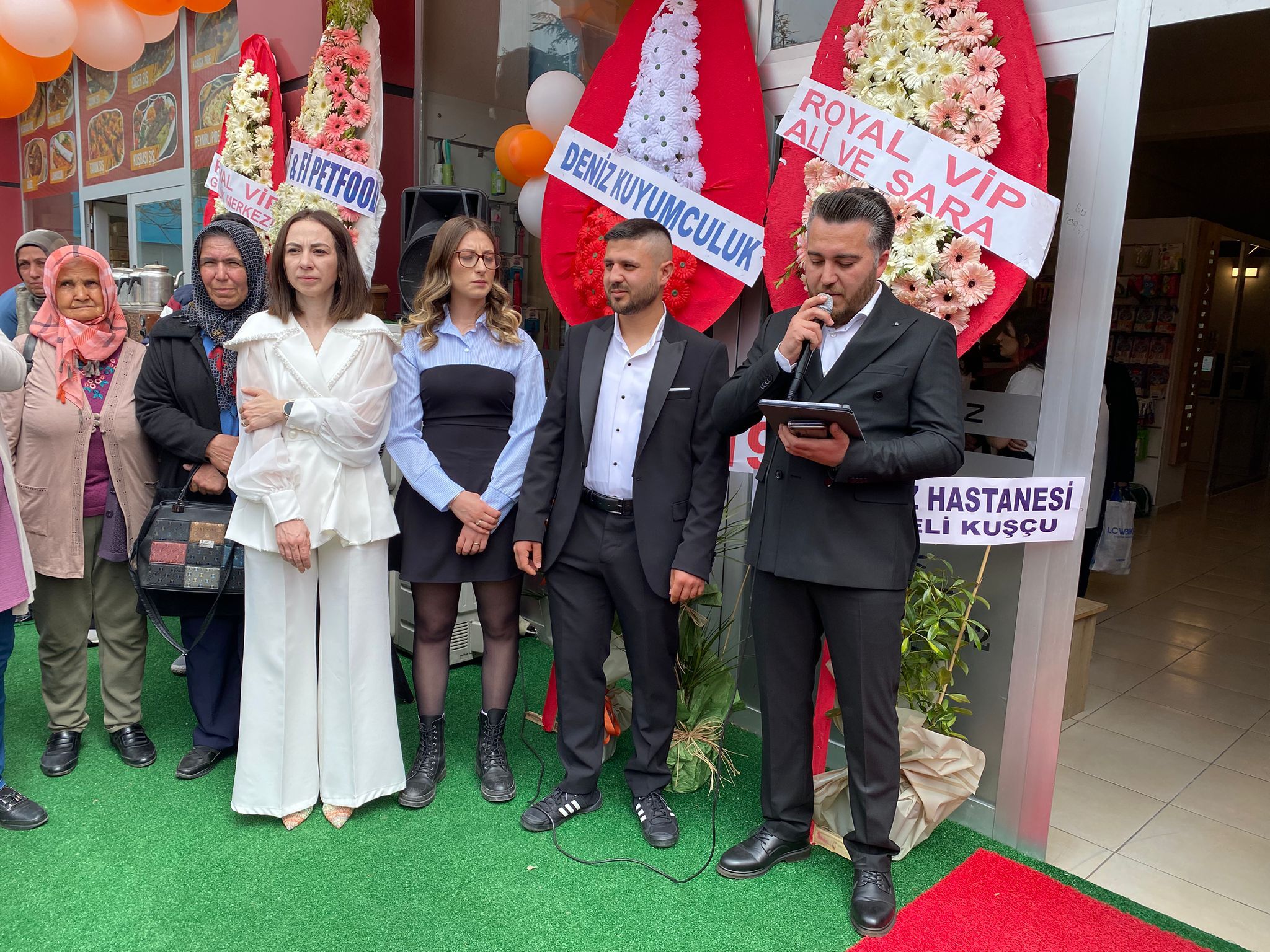 Whatsapp Image 2026 04 25 At 14.30.24 (1)