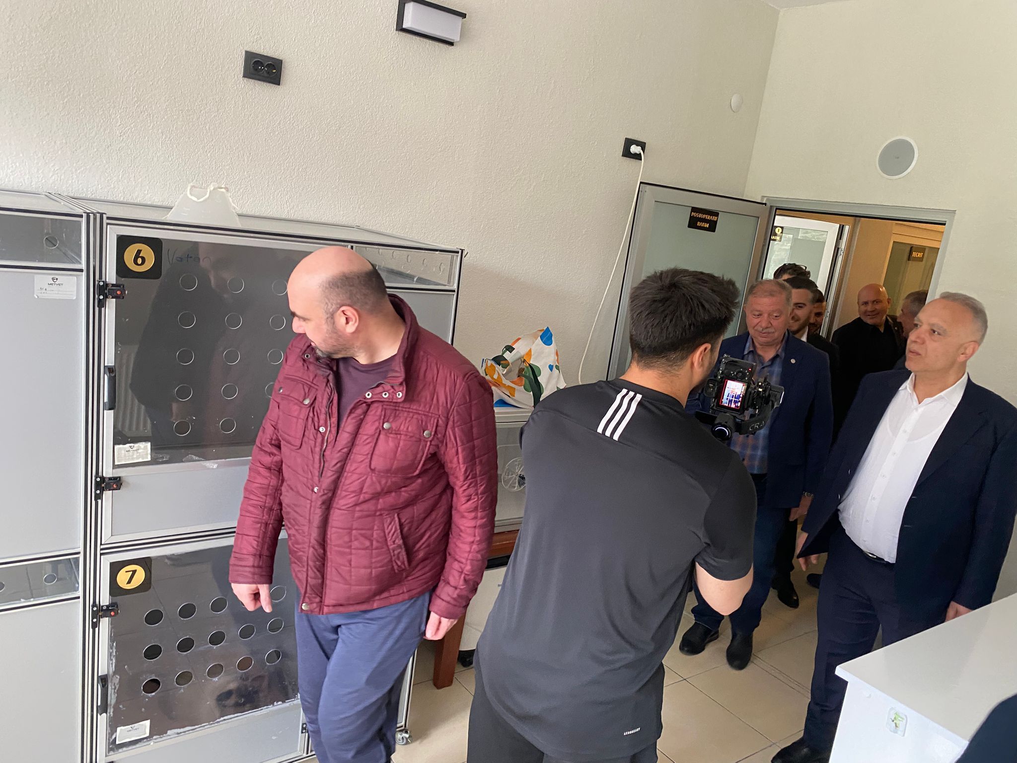 Whatsapp Image 2026 04 25 At 14.30.24 (2)