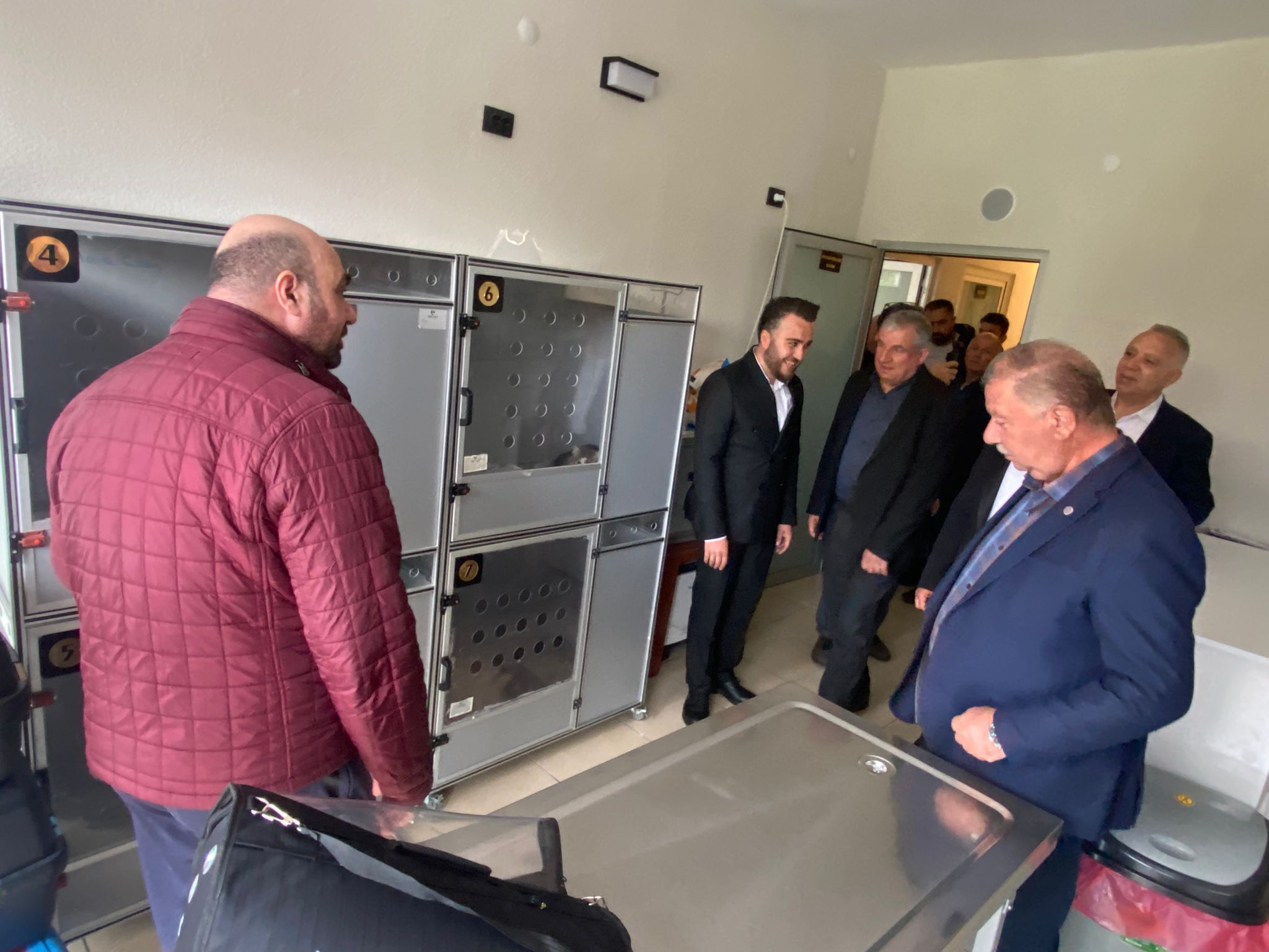 Whatsapp Image 2026 04 25 At 14.30.24 (3)