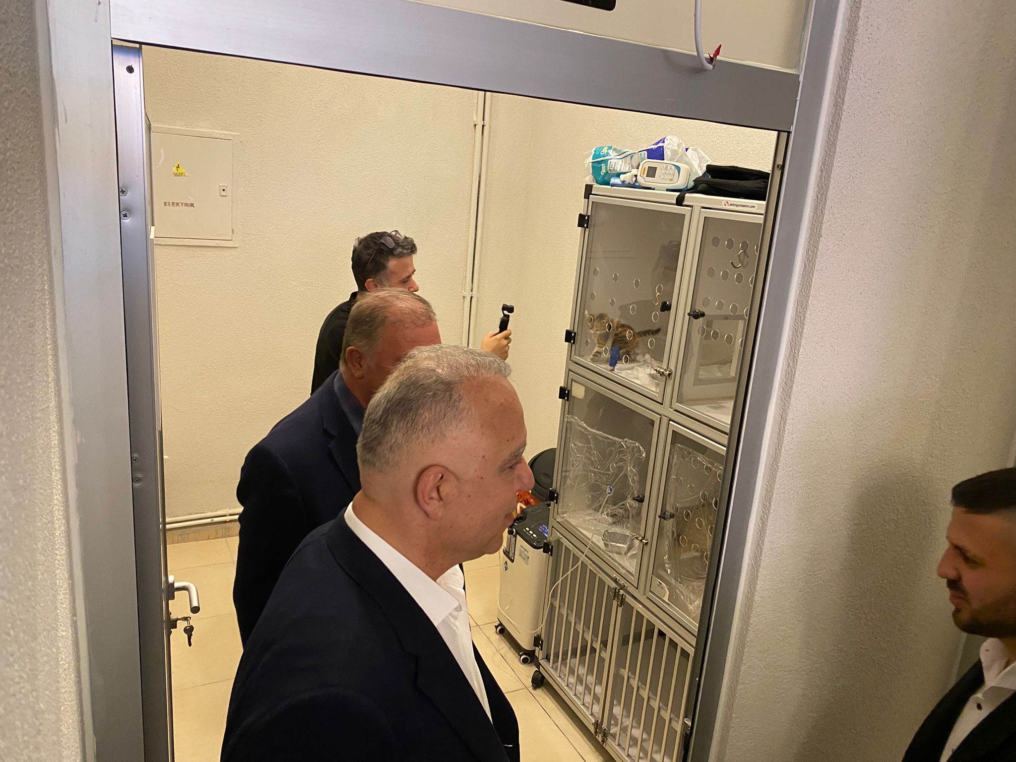 Whatsapp Image 2026 04 25 At 14.30.24 (4)