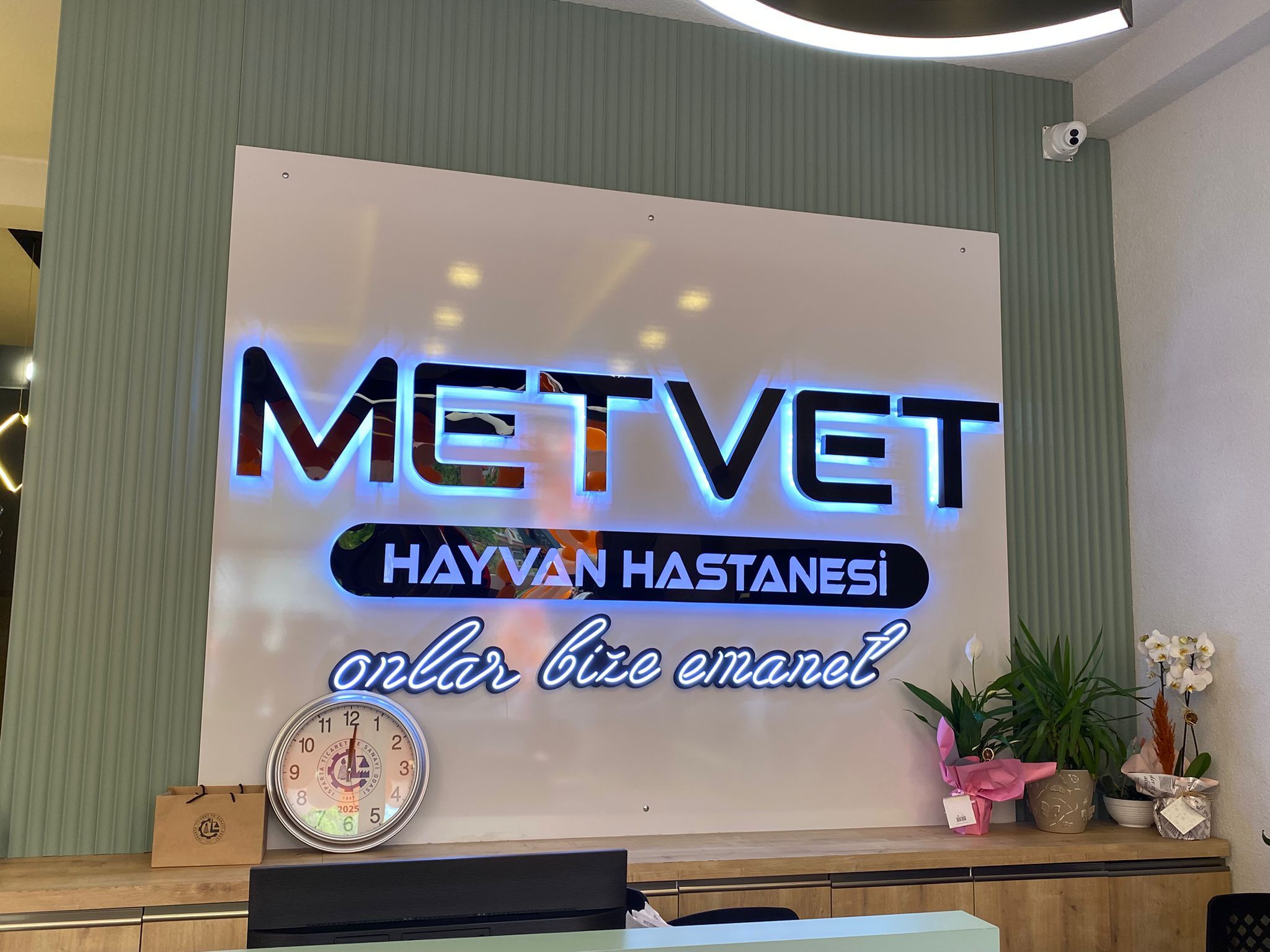 Whatsapp Image 2026 04 25 At 14.30.24