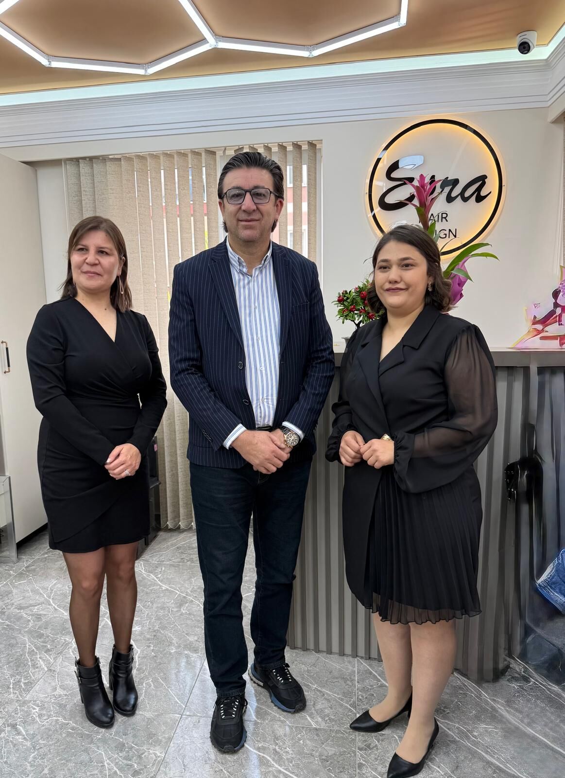 Whatsapp Image 2026 04 27 At 09.49.23 (1)