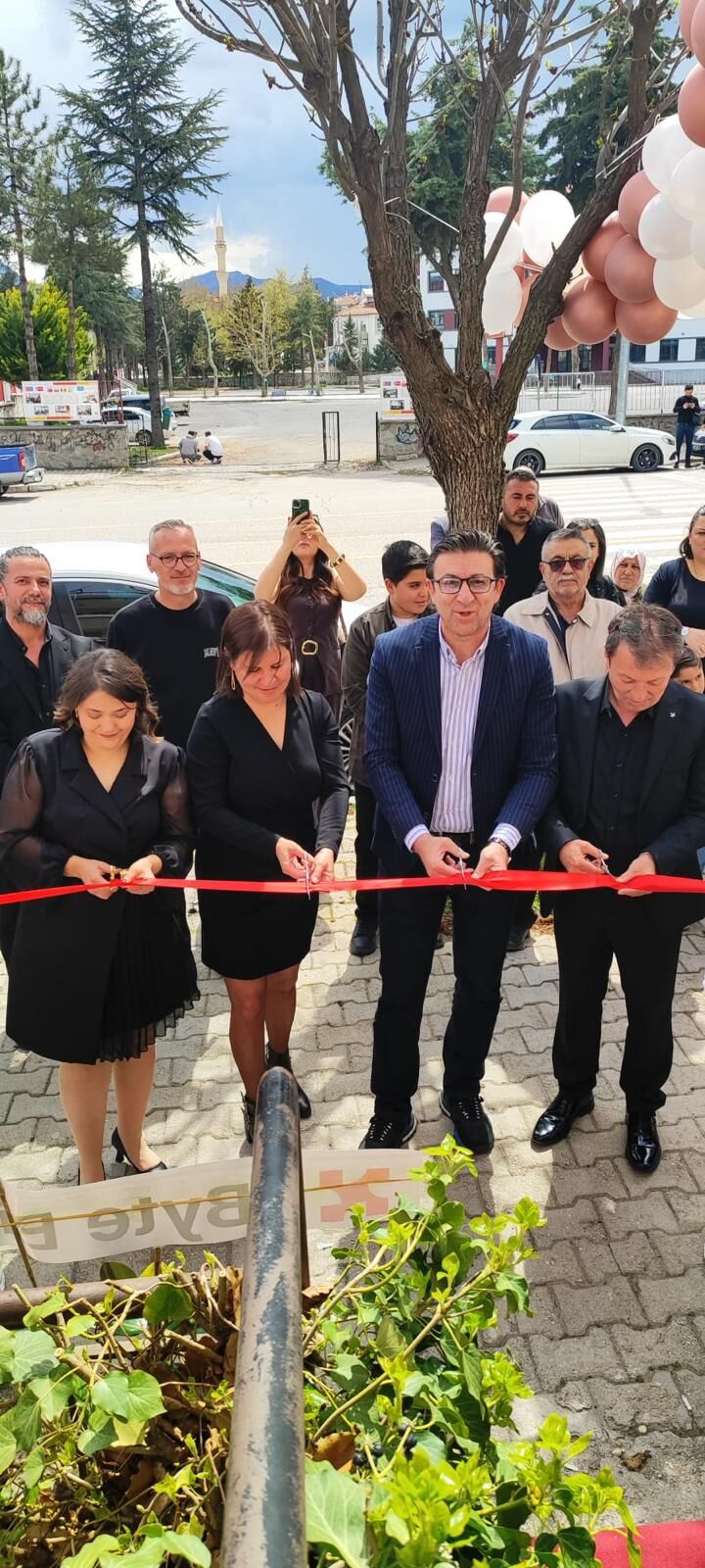 Whatsapp Image 2026 04 27 At 09.49.23 (2)