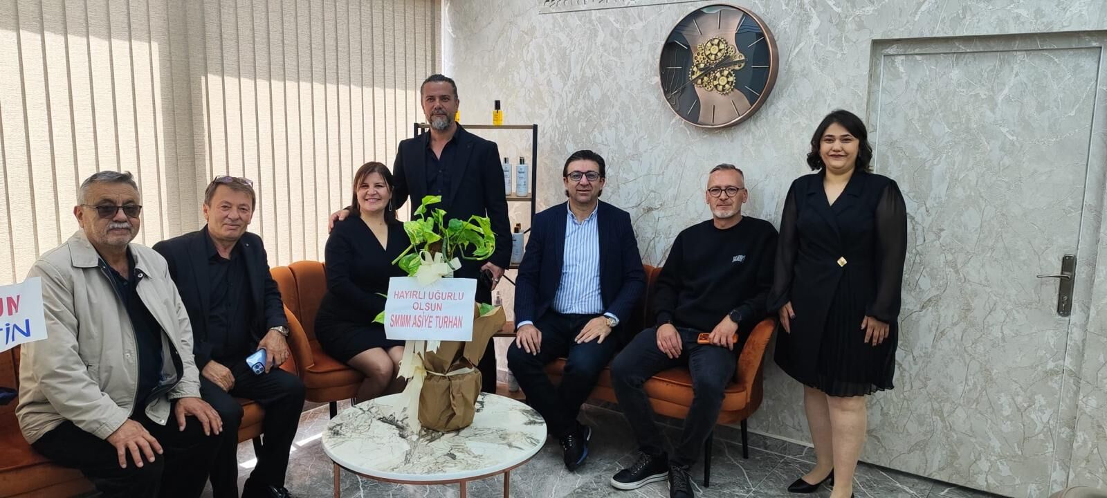 Whatsapp Image 2026 04 27 At 09.49.23