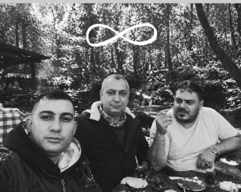 Whatsapp Image 2026 04 27 At 10.54.54