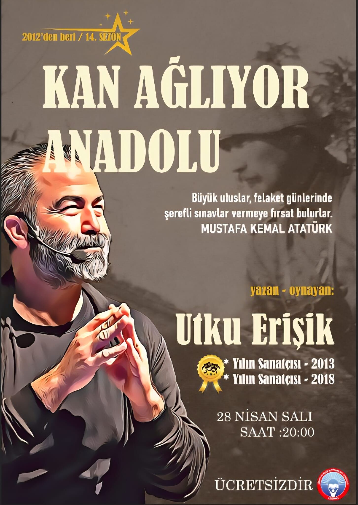 Whatsapp Image 2026 04 28 At 11.57.09