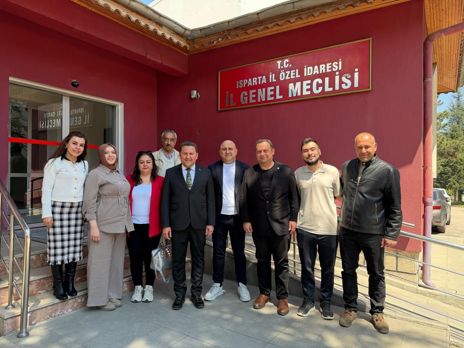 Whatsapp Image 2026 04 28 At 13.00.23 (1)