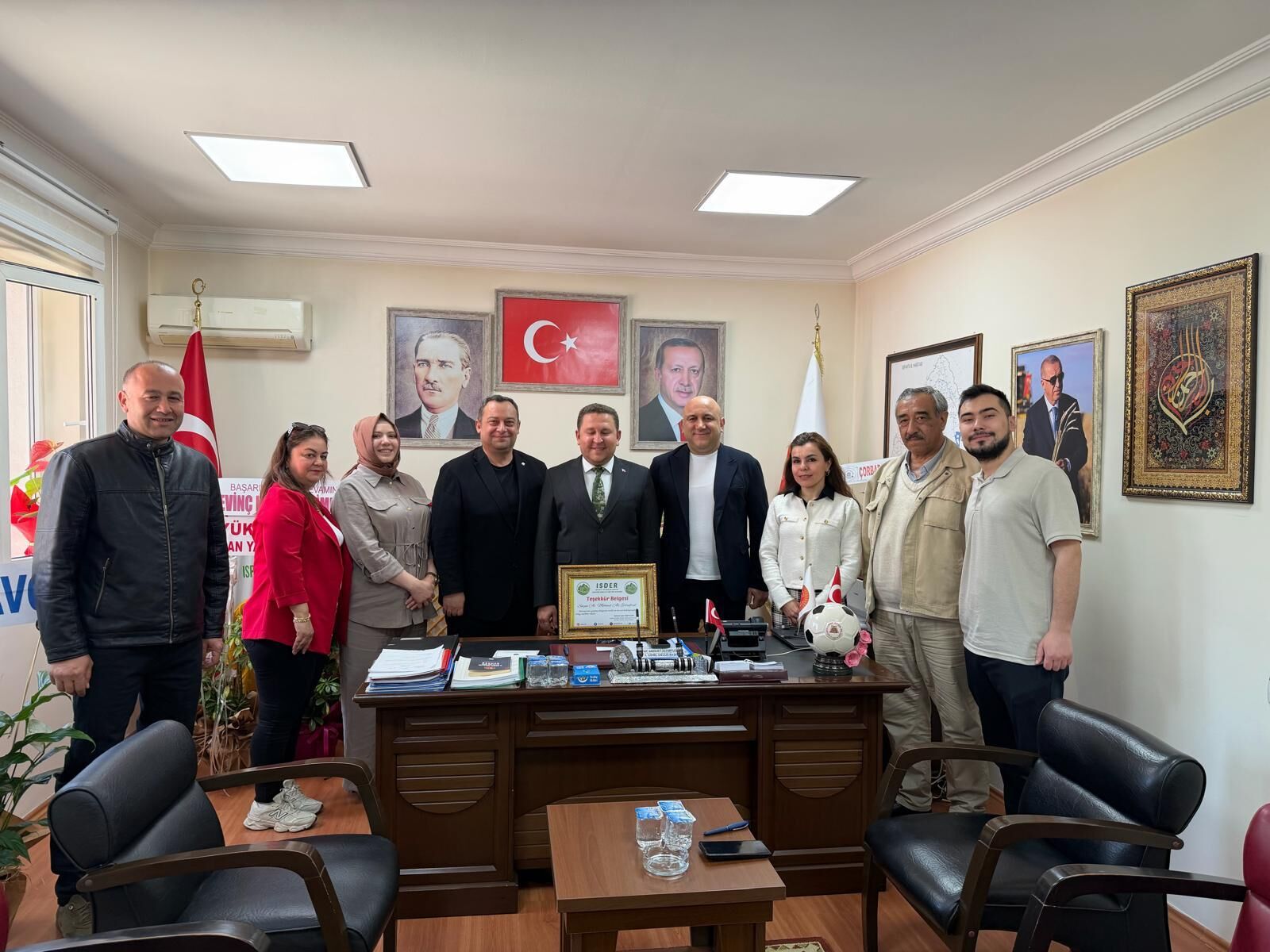 Whatsapp Image 2026 04 28 At 13.00.23 (2)