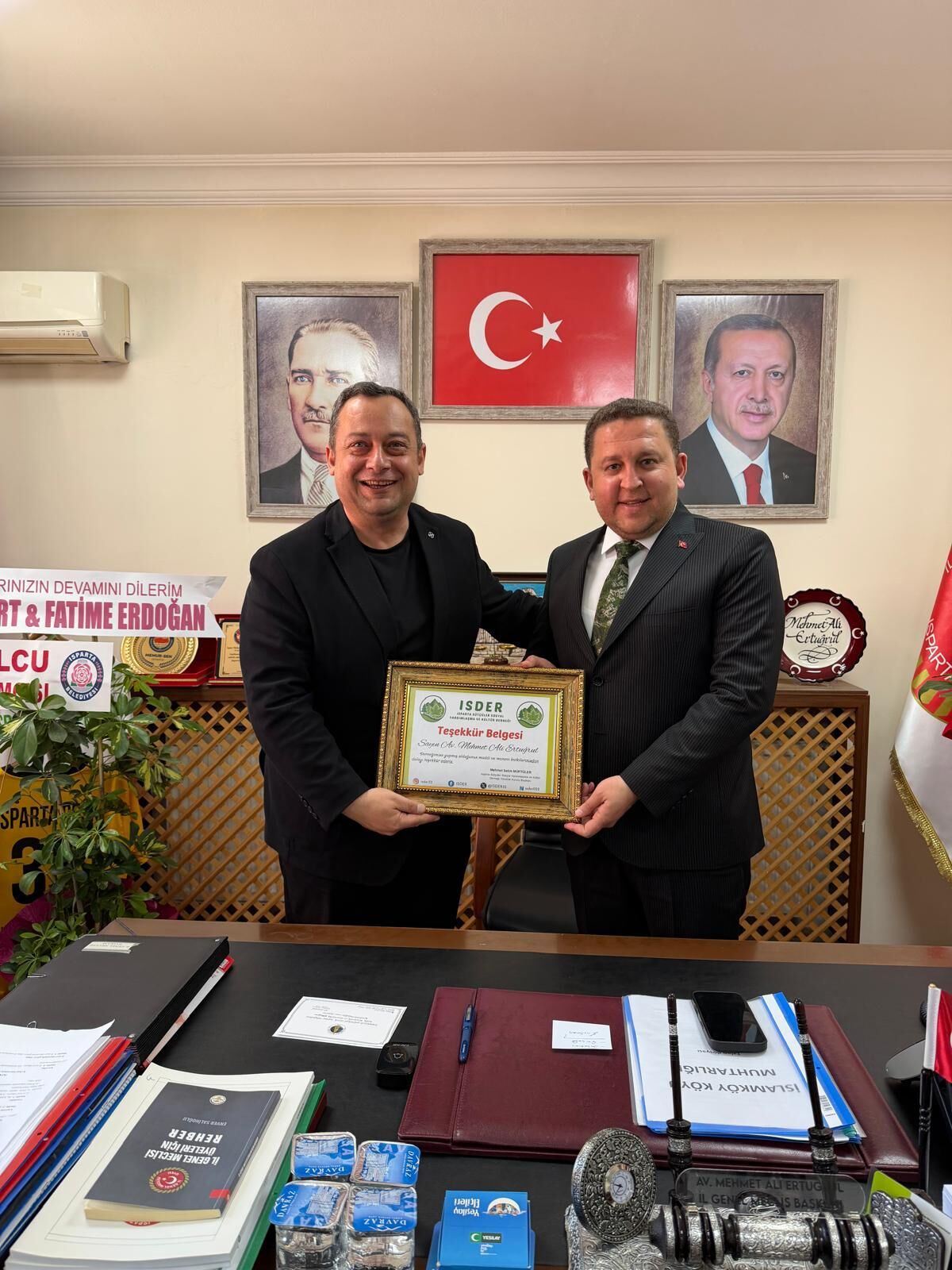 Whatsapp Image 2026 04 28 At 13.00.23