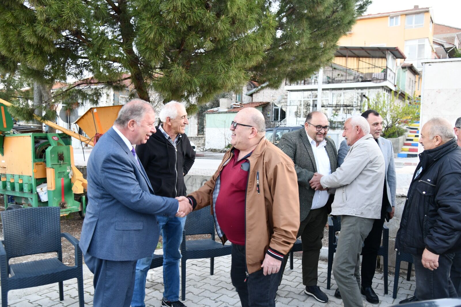 Whatsapp Image 2026 04 28 At 14.15.08 (1)