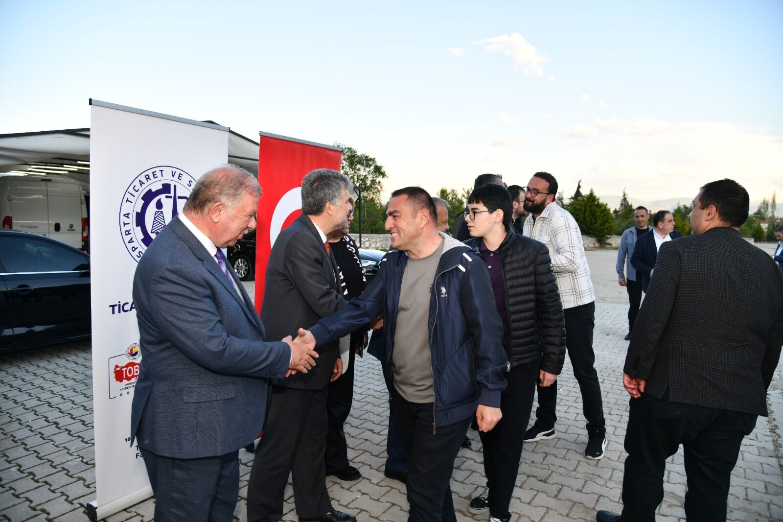 Whatsapp Image 2026 04 28 At 14.15.08 (2)