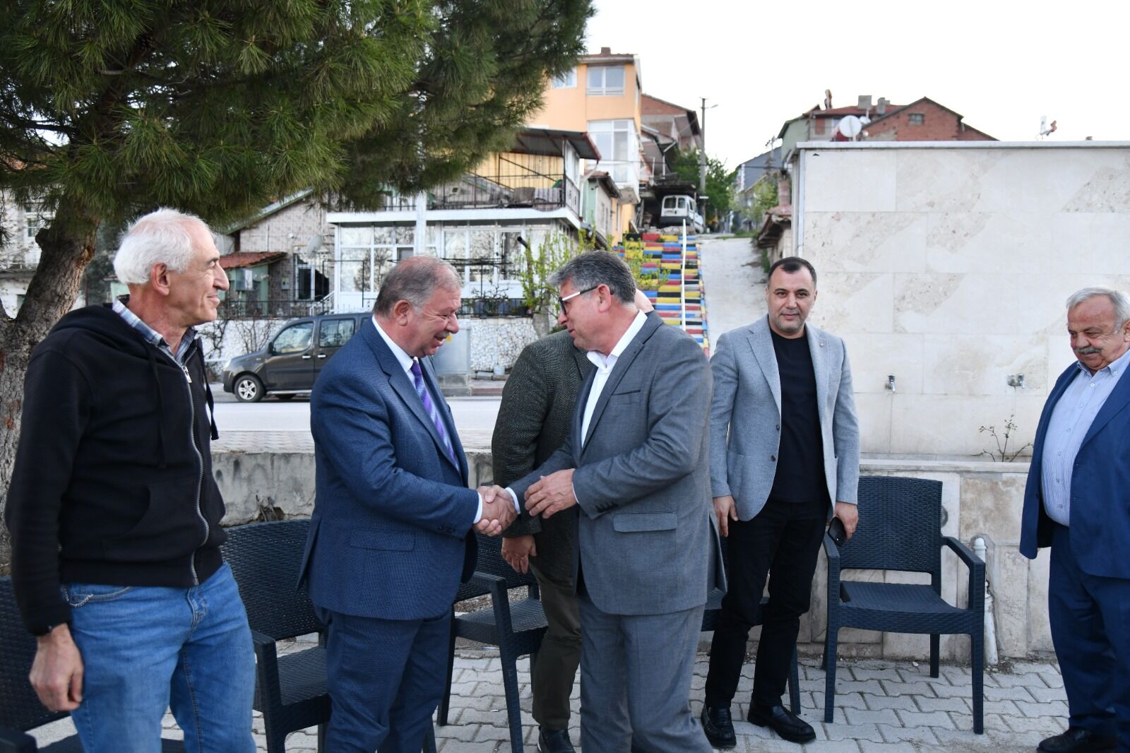 Whatsapp Image 2026 04 28 At 14.15.08