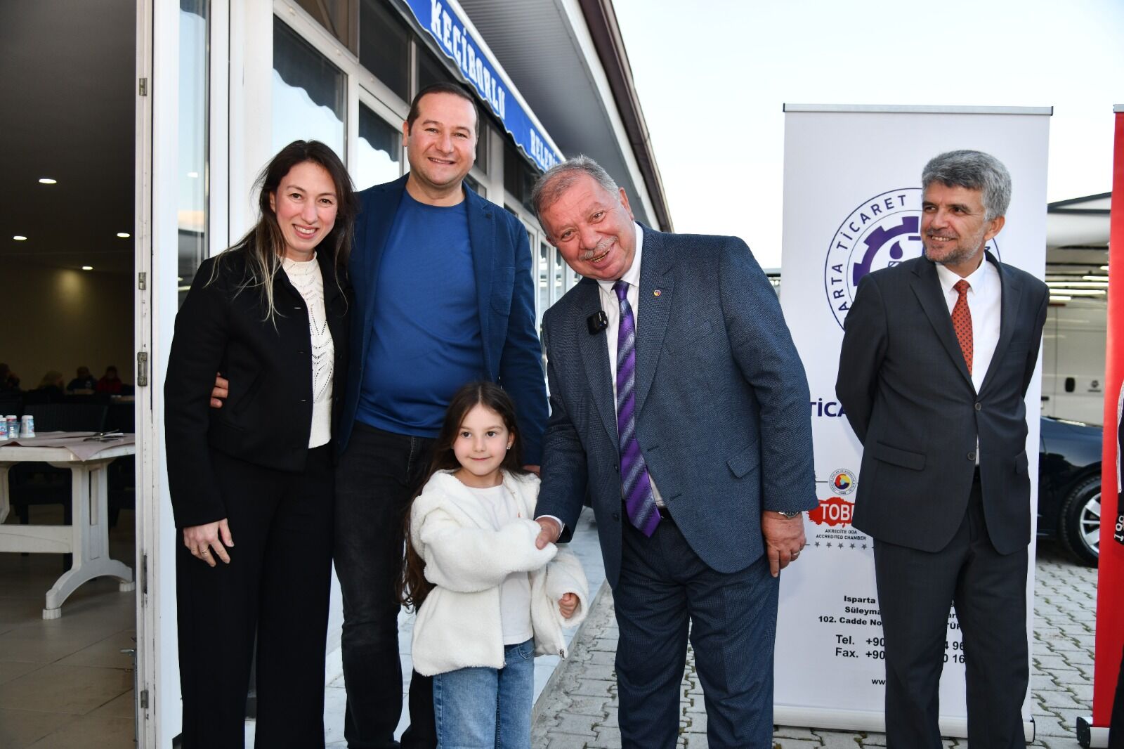 Whatsapp Image 2026 04 28 At 14.15.09 (1)