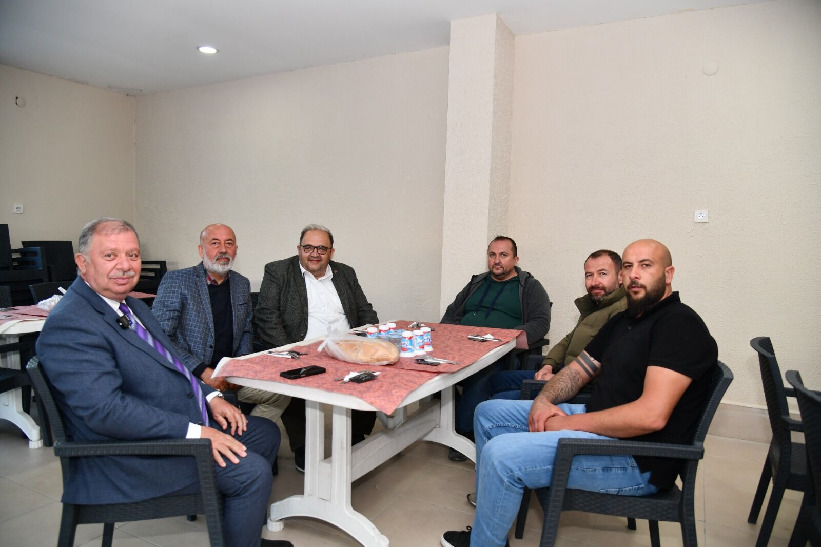 Whatsapp Image 2026 04 28 At 14.15.09 (2)