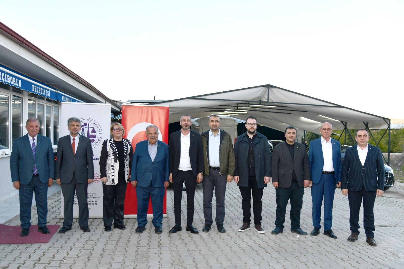 Whatsapp Image 2026 04 28 At 14.15.09