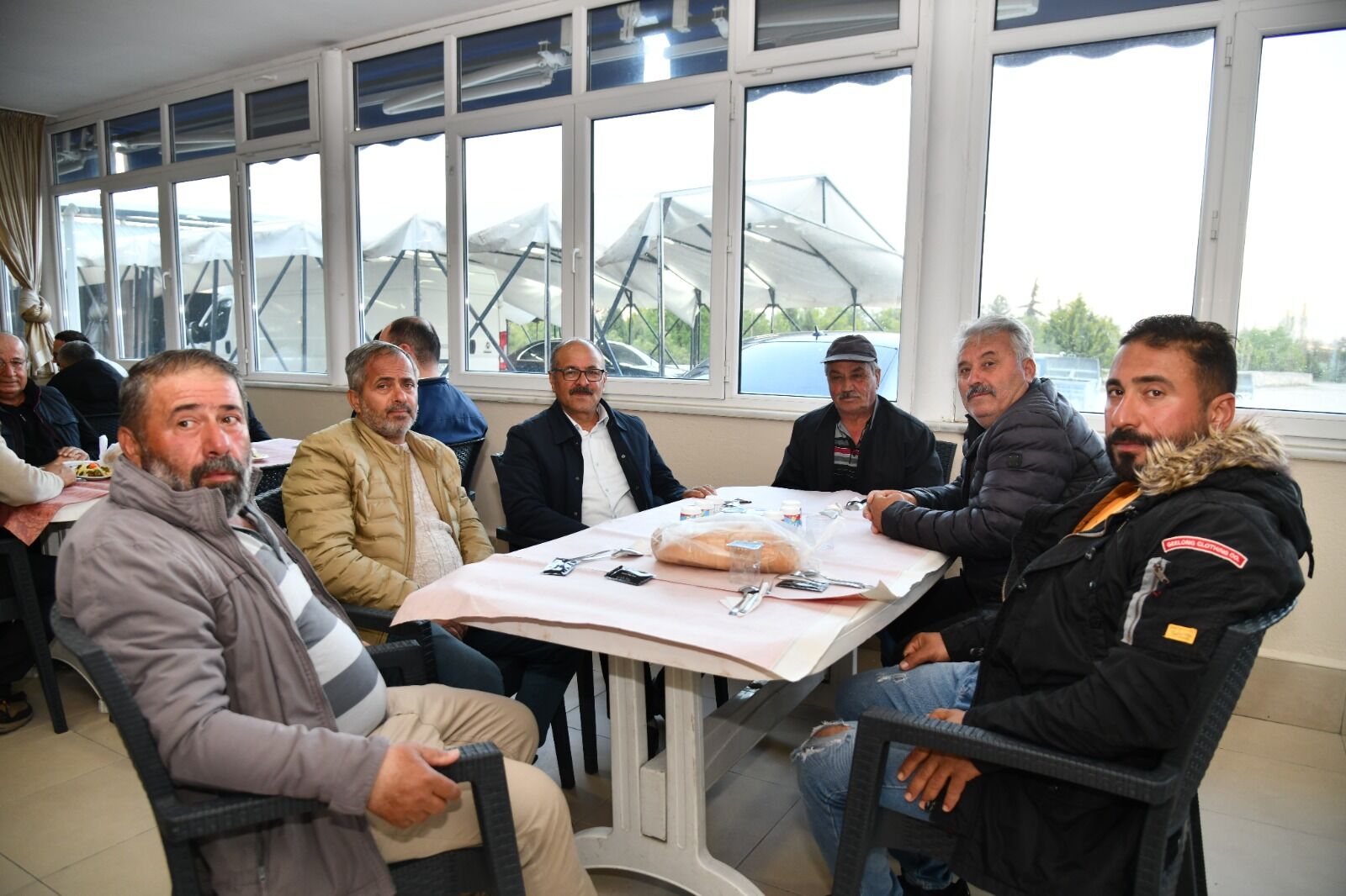 Whatsapp Image 2026 04 28 At 14.15.10 (1)