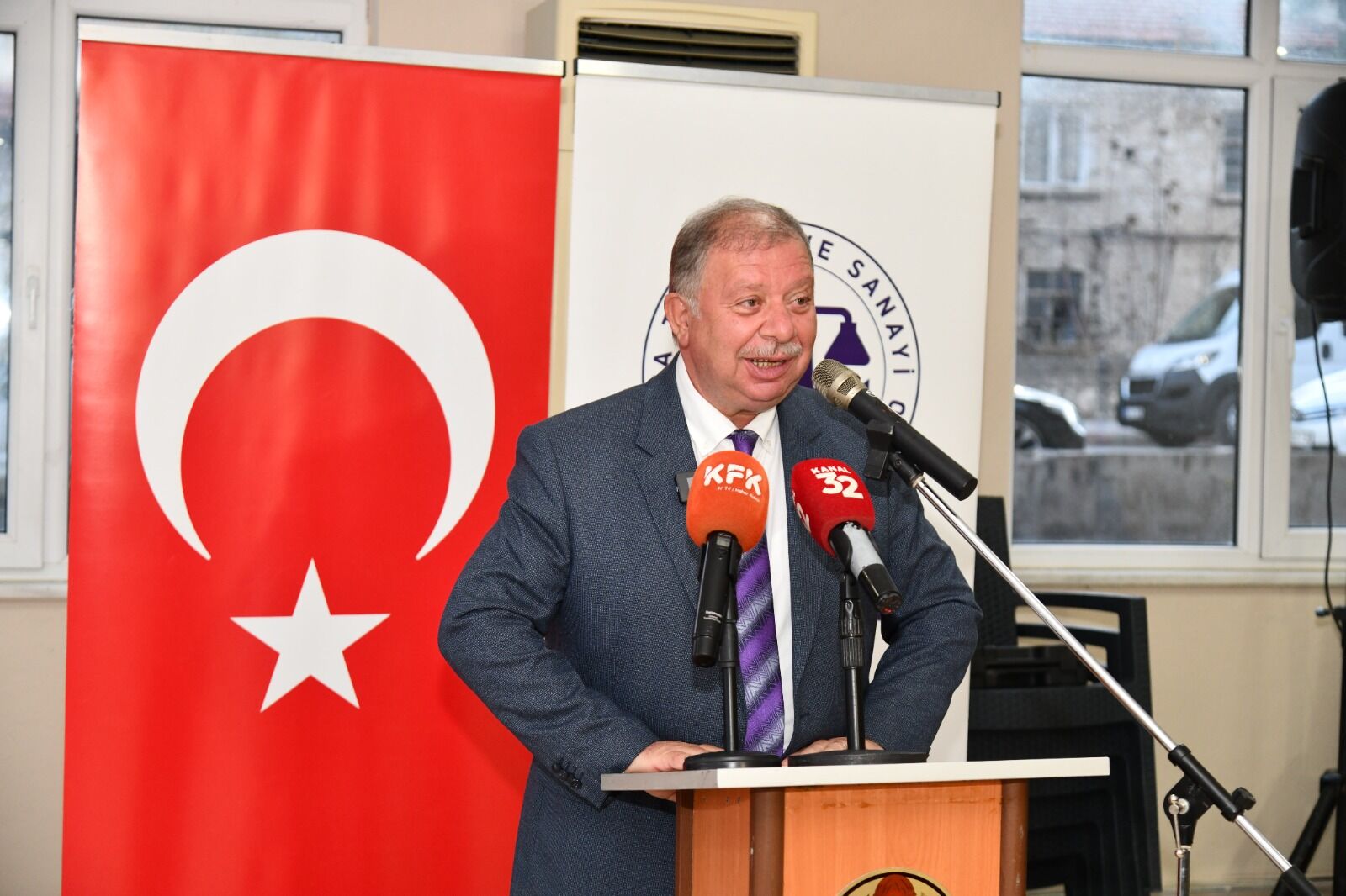 Whatsapp Image 2026 04 28 At 14.15.10 (2)