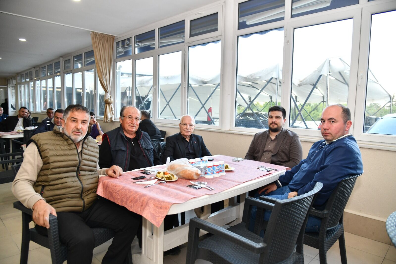 Whatsapp Image 2026 04 28 At 14.15.10