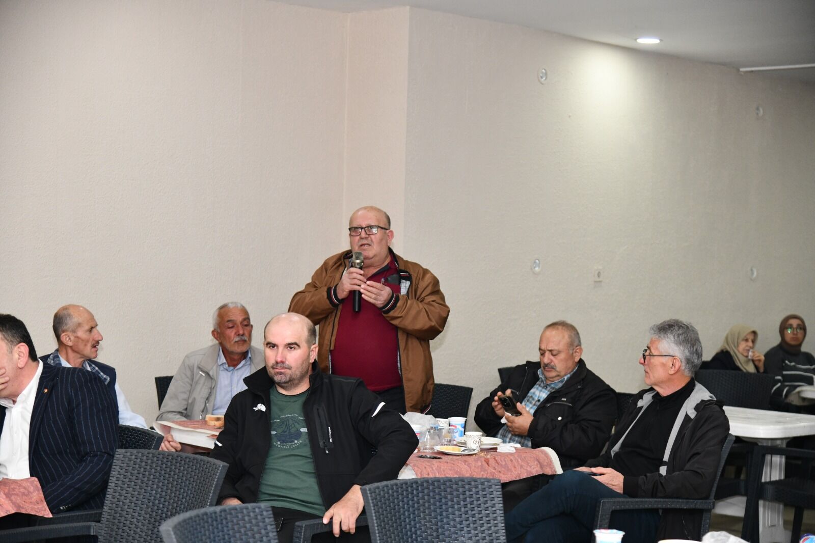 Whatsapp Image 2026 04 28 At 14.15.11 (1)