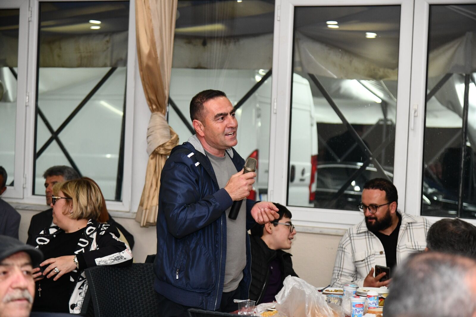 Whatsapp Image 2026 04 28 At 14.15.11