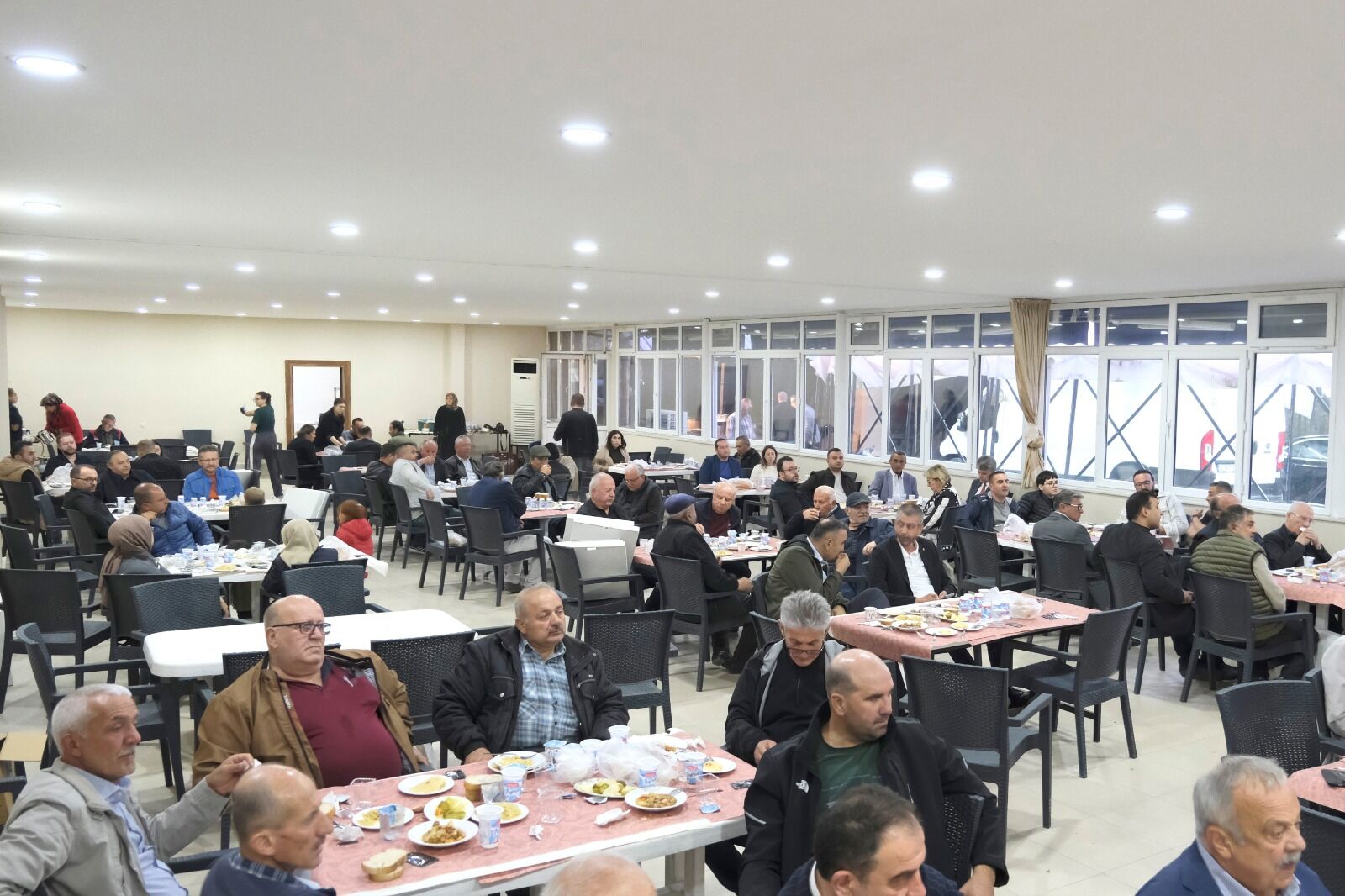 Whatsapp Image 2026 04 28 At 14.15.12