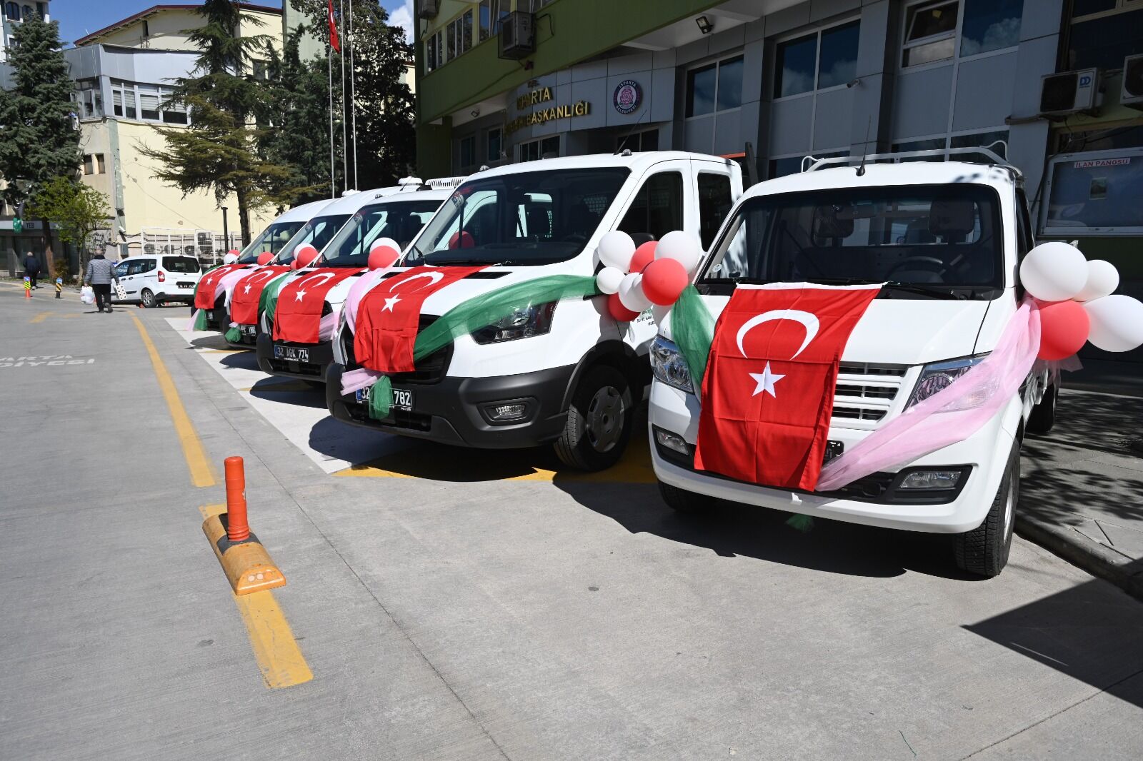 Whatsapp Image 2026 04 29 At 14.37.24