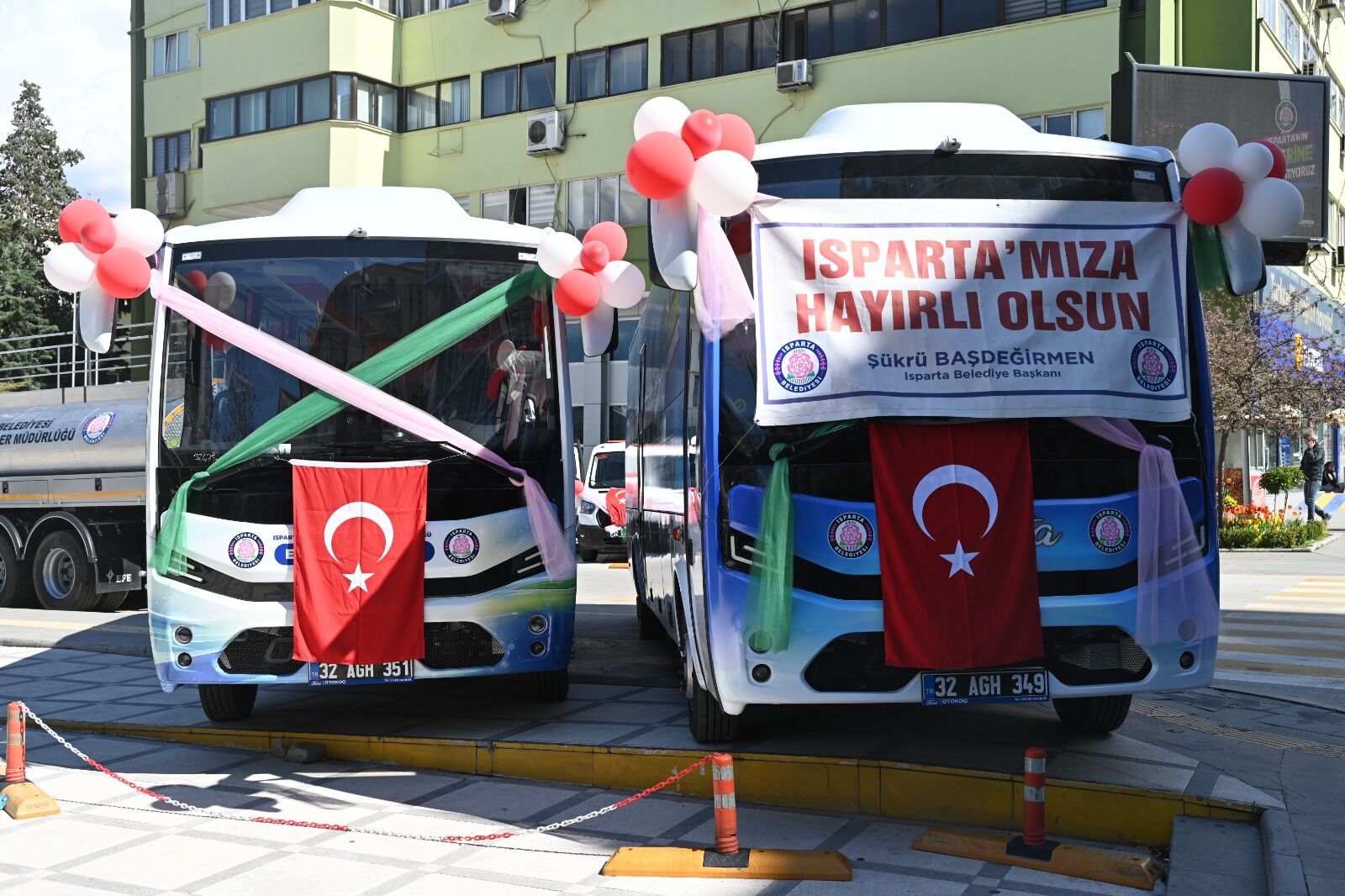 Whatsapp Image 2026 04 29 At 14.37.25 (1)