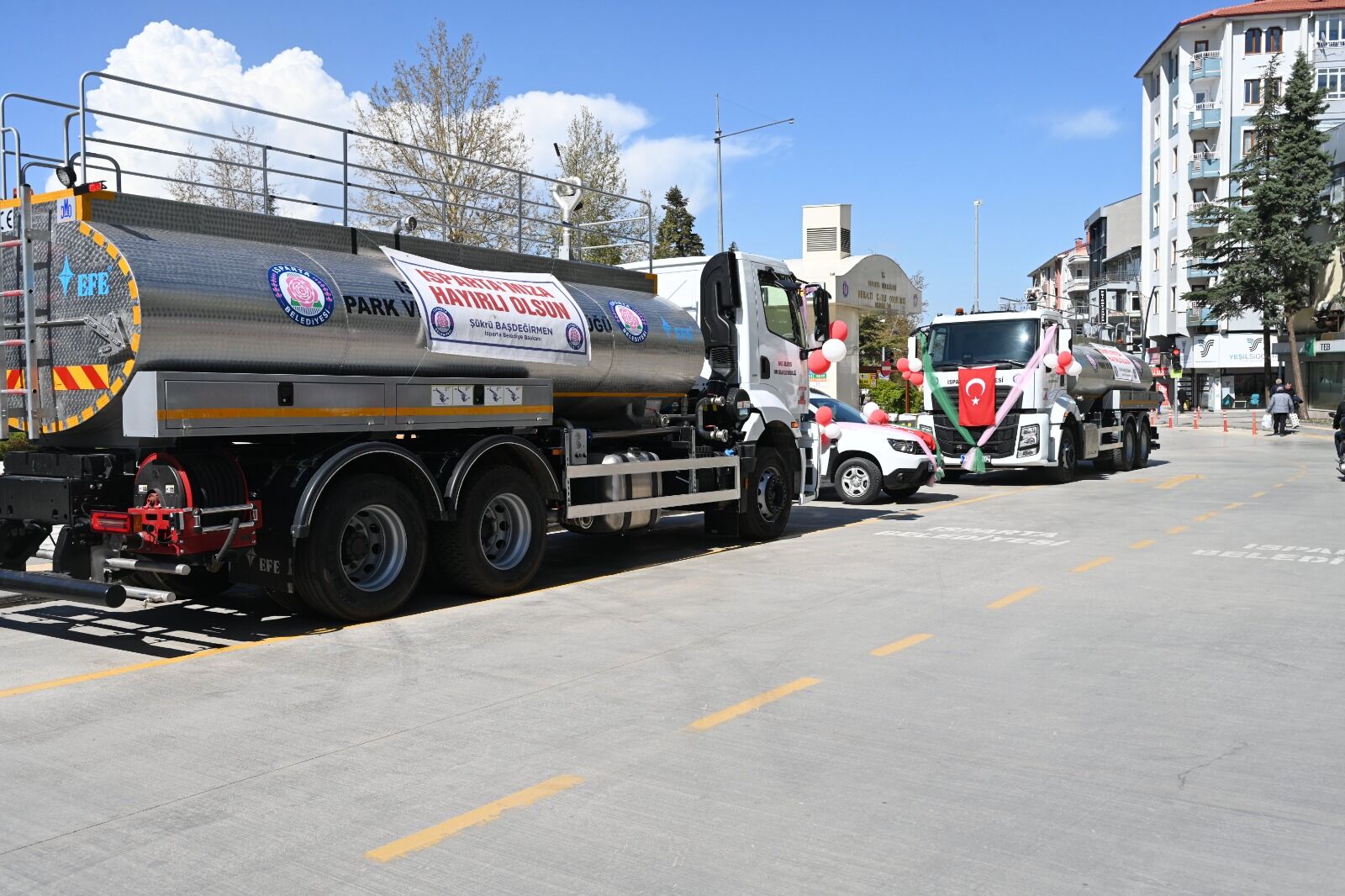 Whatsapp Image 2026 04 29 At 14.37.25