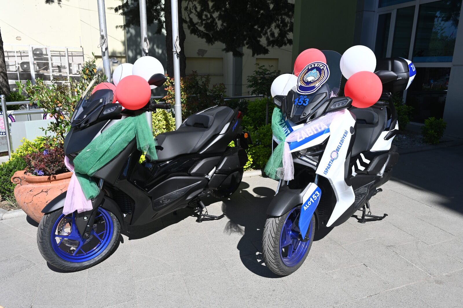 Whatsapp Image 2026 04 29 At 14.37.26 (1)