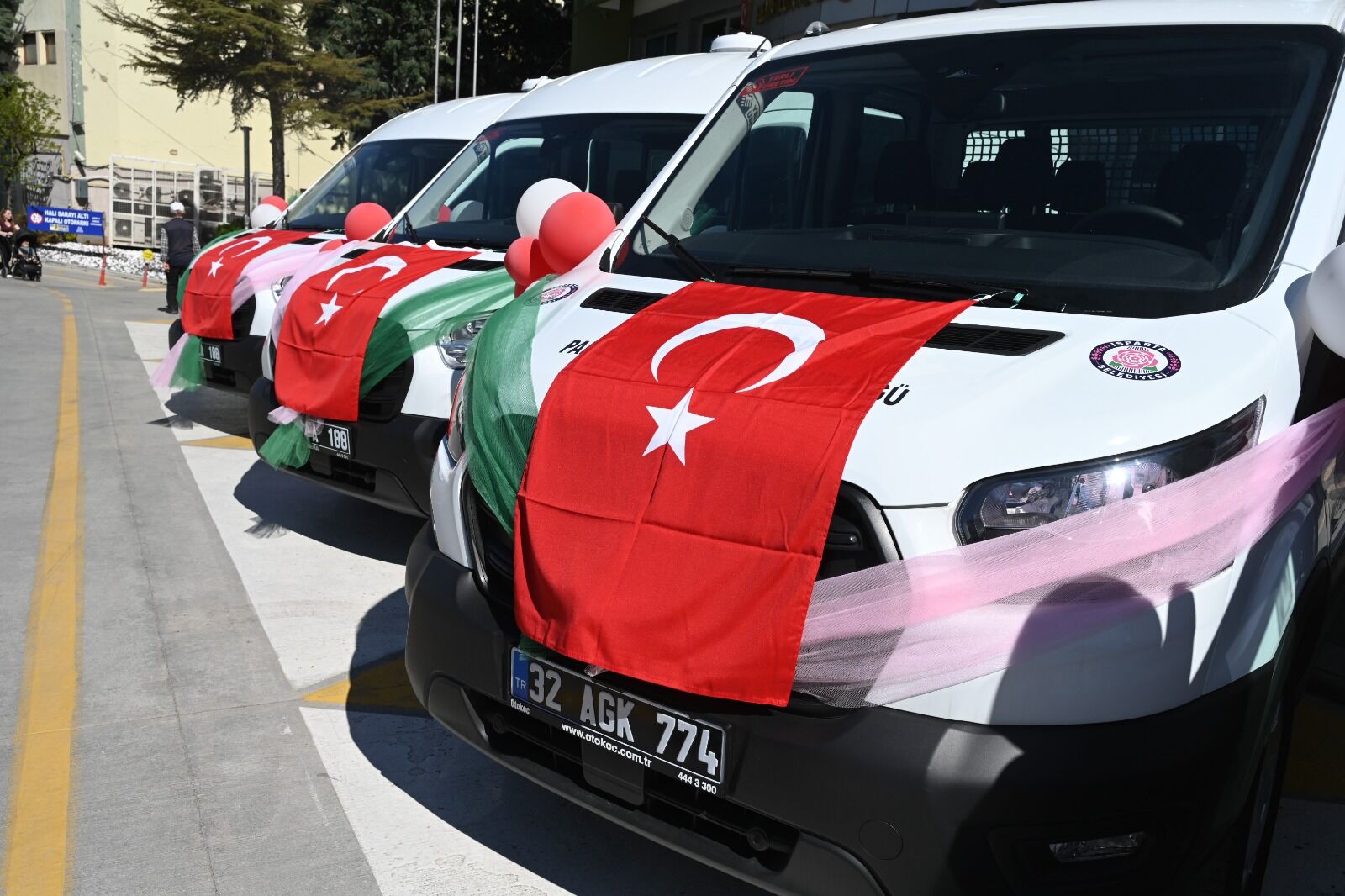 Whatsapp Image 2026 04 29 At 14.37.26 (2)