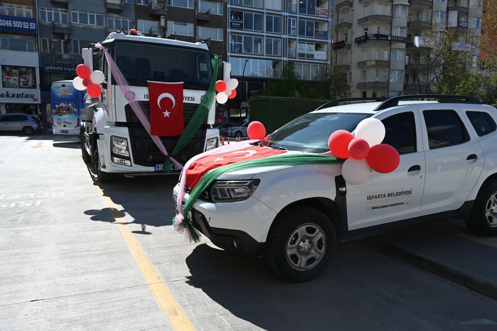 Whatsapp Image 2026 04 29 At 14.37.26