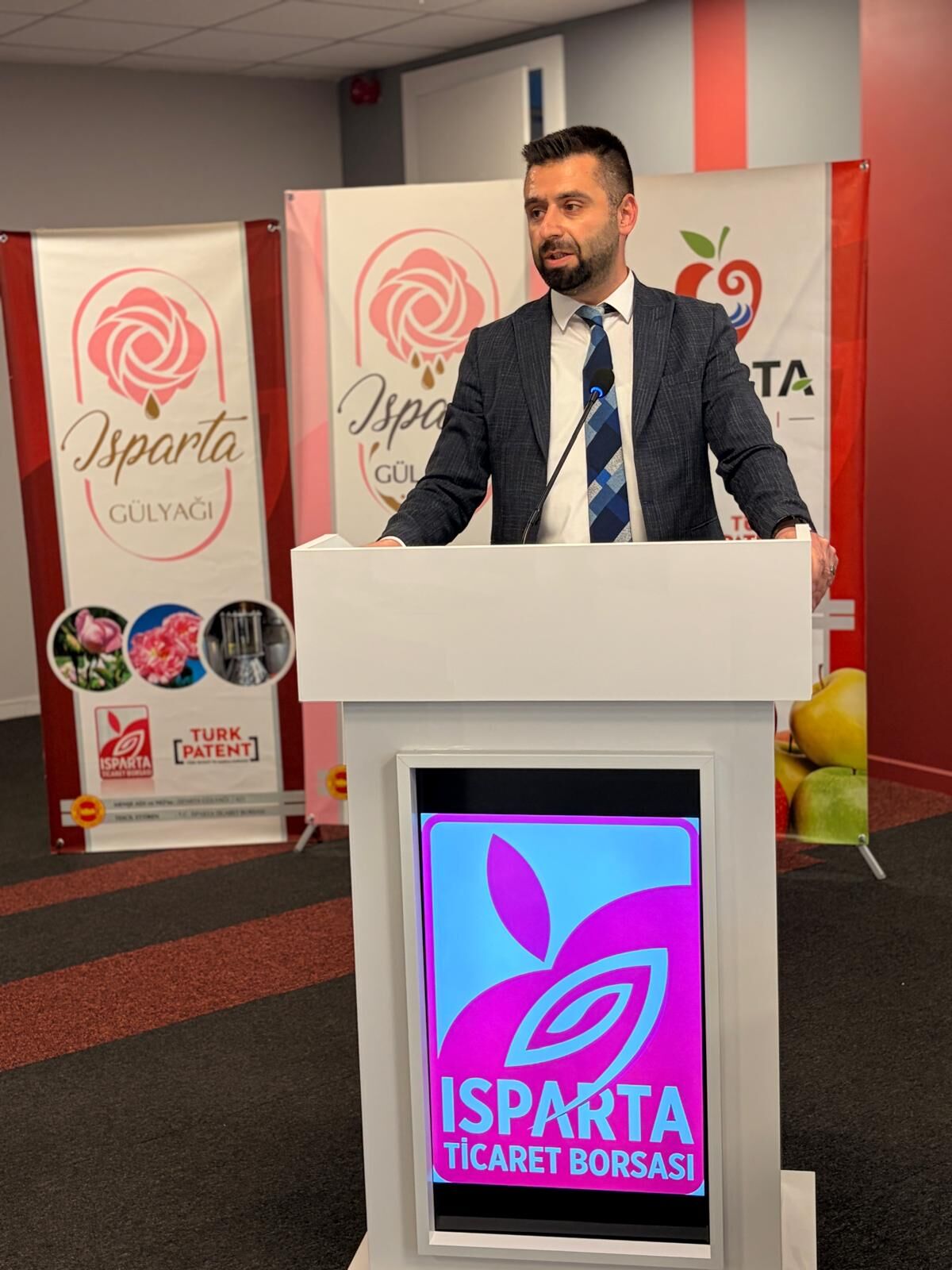 Whatsapp Image 2026 04 30 At 11.17.39 (2)