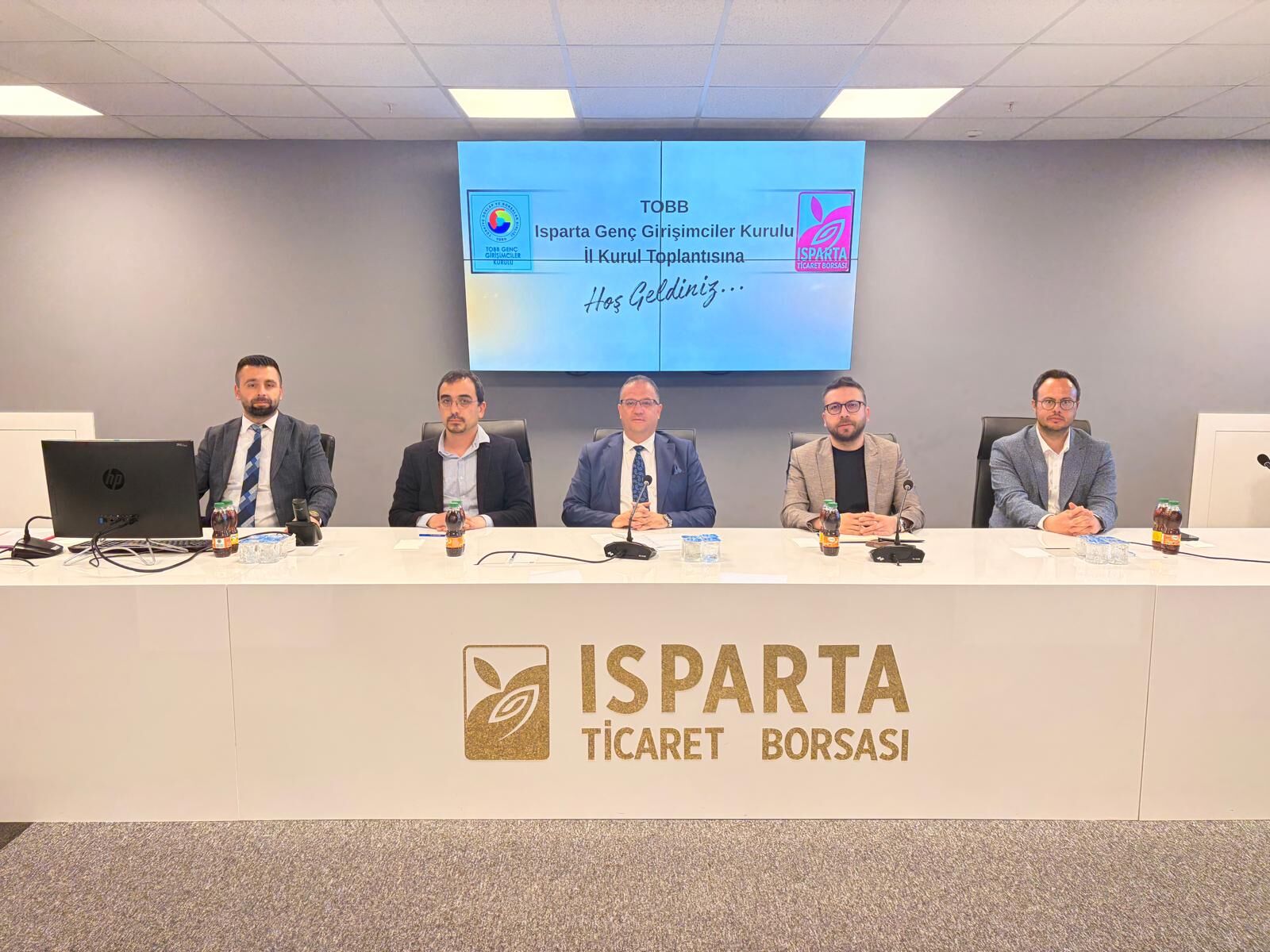 Whatsapp Image 2026 04 30 At 11.17.39